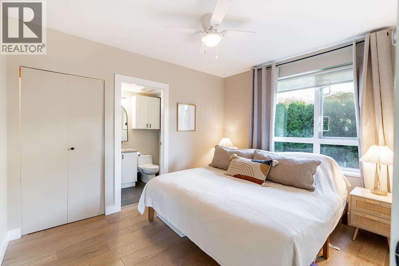 3174 Prince Edward Street, Vancouver, British Columbia  V5T 3N6 - Photo 14 - R3109457