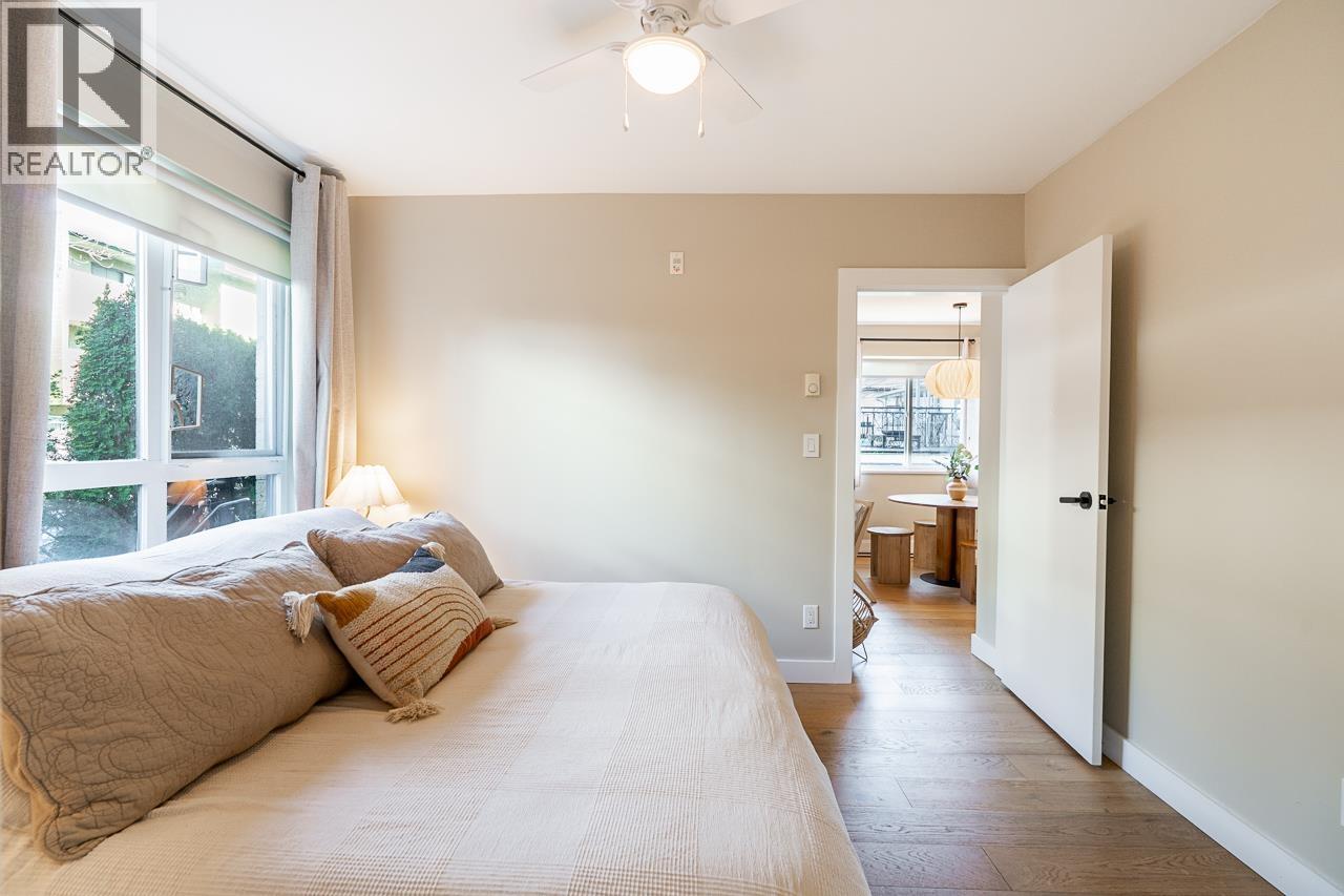 3174 Prince Edward Street, Vancouver, British Columbia  V5T 3N6 - Photo 15 - R3109457