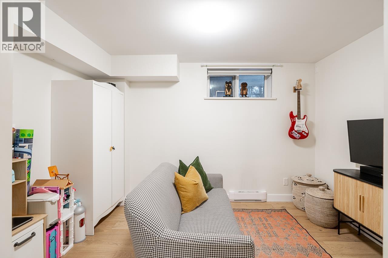 3174 Prince Edward Street, Vancouver, British Columbia  V5T 3N6 - Photo 22 - R3109457