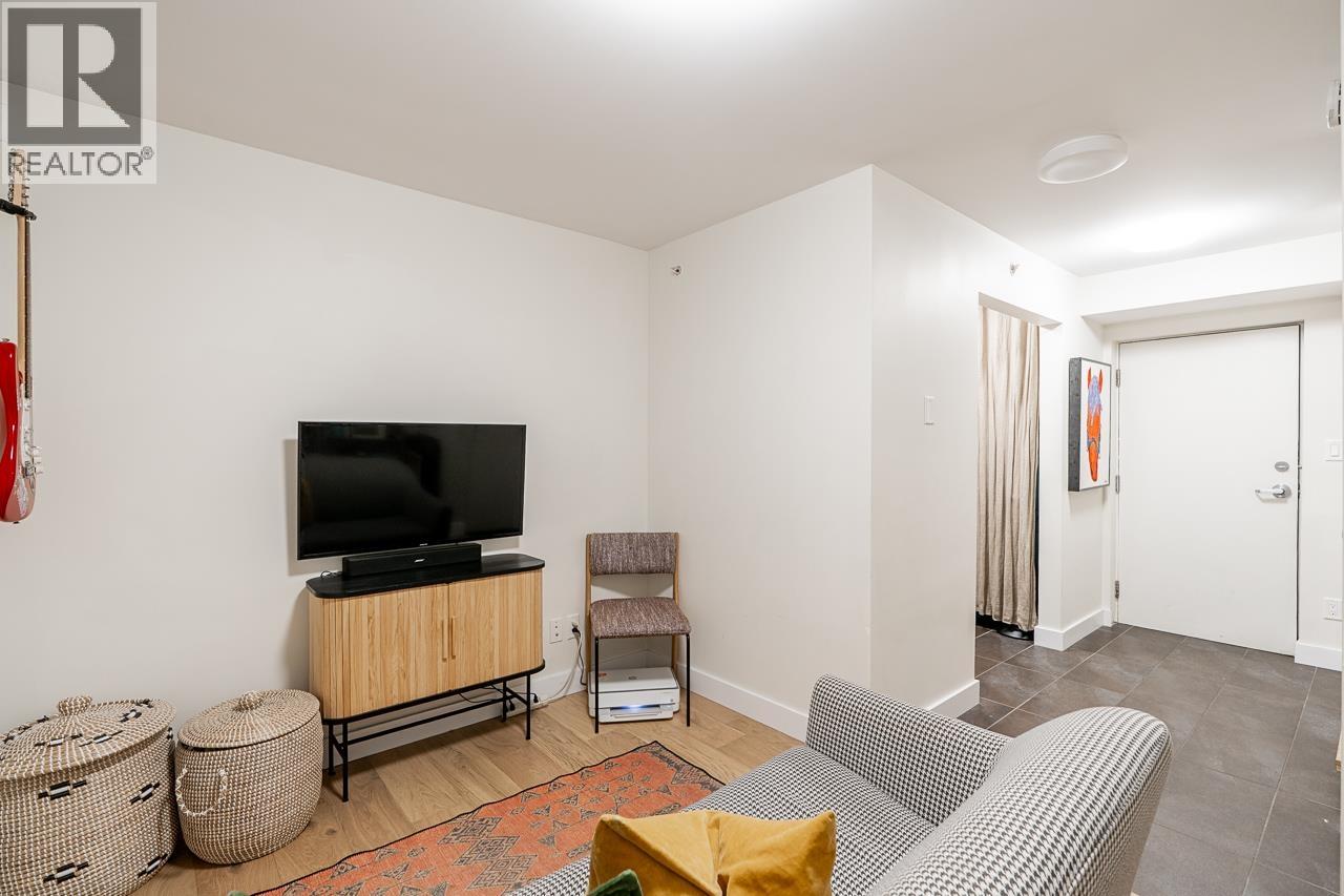 3174 Prince Edward Street, Vancouver, British Columbia  V5T 3N6 - Photo 23 - R3109457