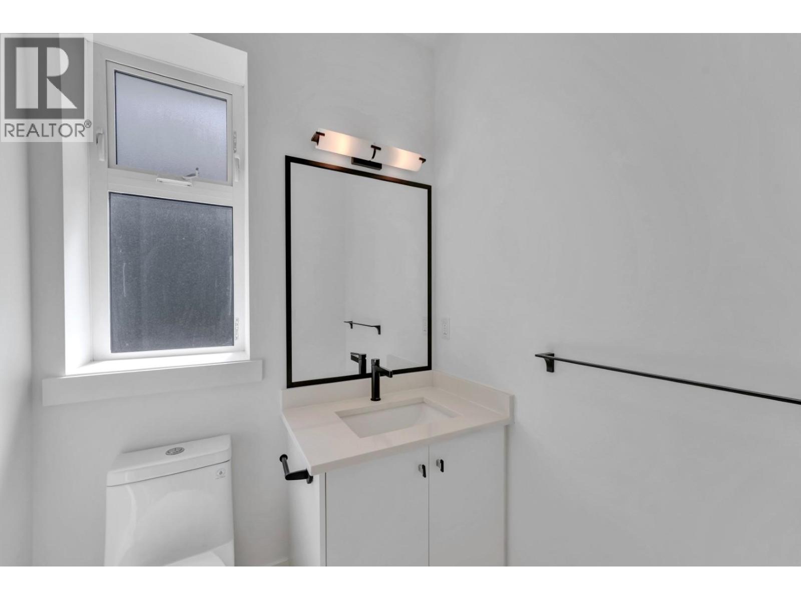 12 24108 104 Avenue, Maple Ridge, British Columbia  V2W 0J5 - Photo 12 - R3109430