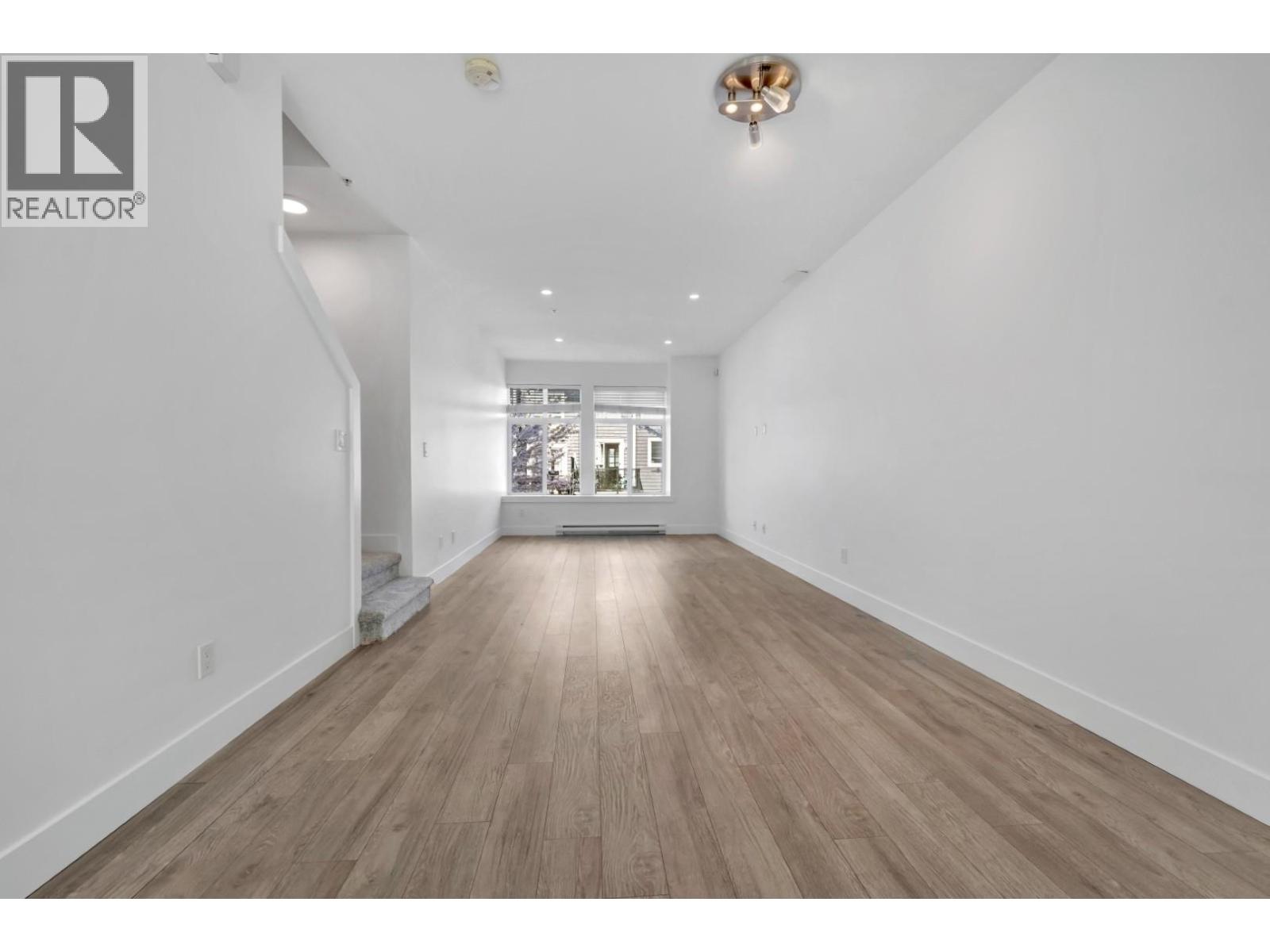 12 24108 104 Avenue, Maple Ridge, British Columbia  V2W 0J5 - Photo 19 - R3109430