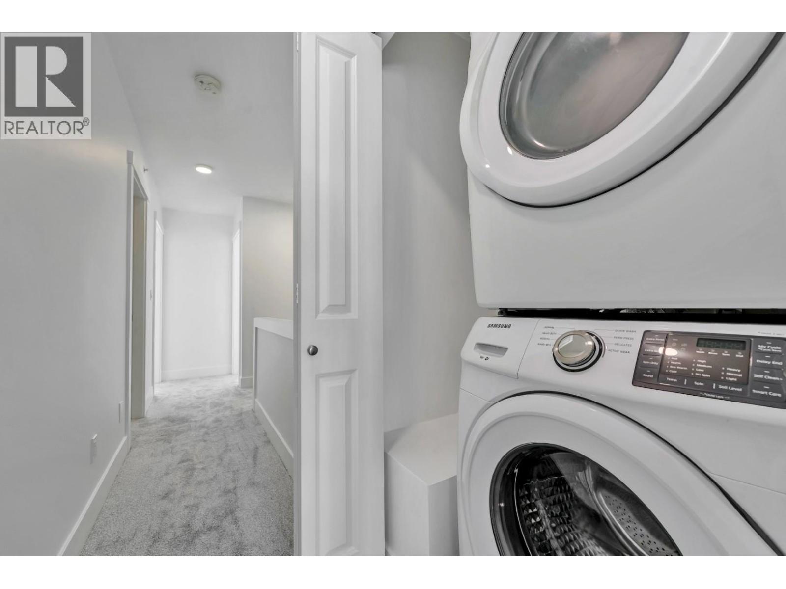 12 24108 104 Avenue, Maple Ridge, British Columbia  V2W 0J5 - Photo 29 - R3109430