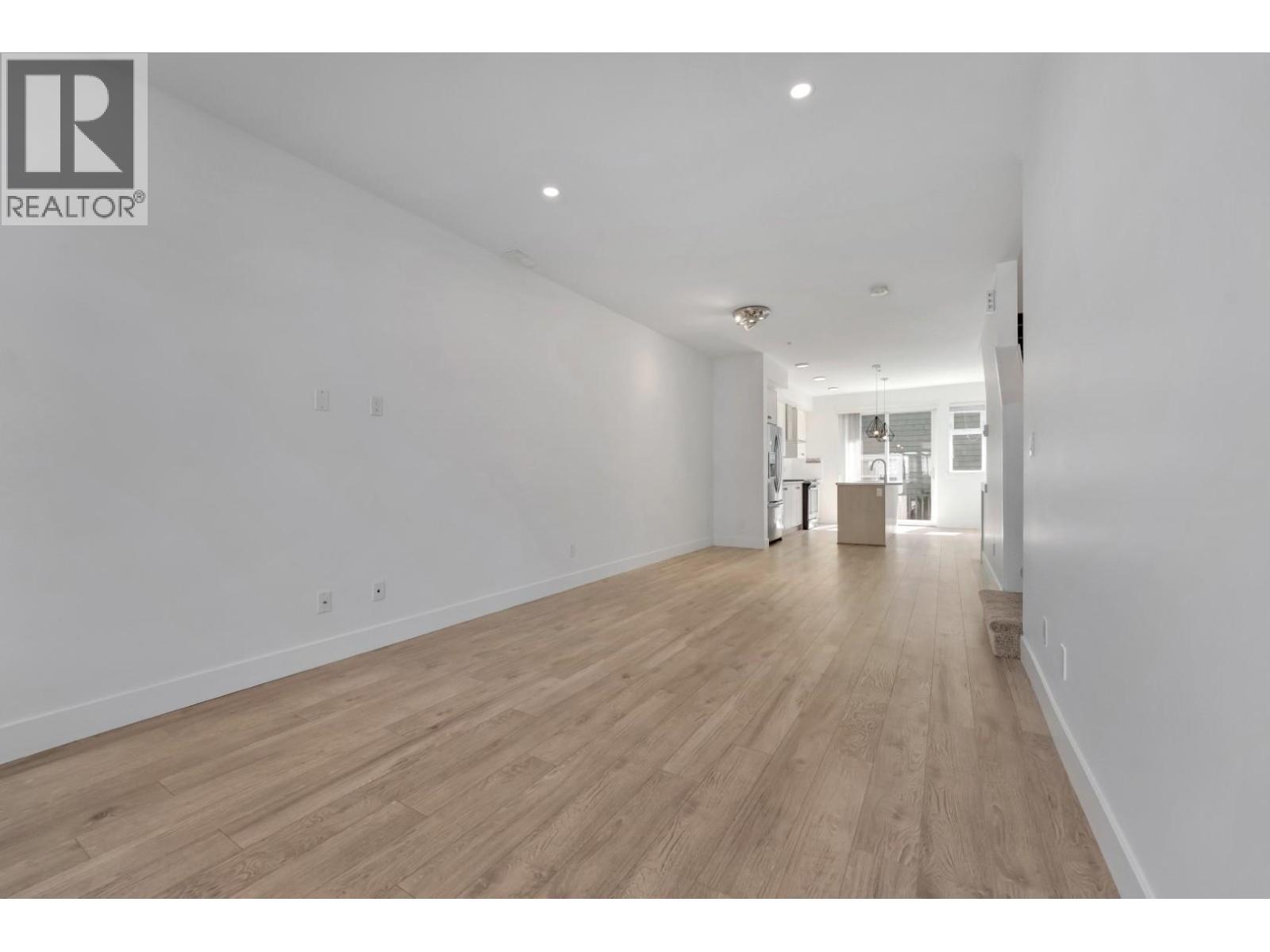 12 24108 104 Avenue, Maple Ridge, British Columbia  V2W 0J5 - Photo 18 - R3109430