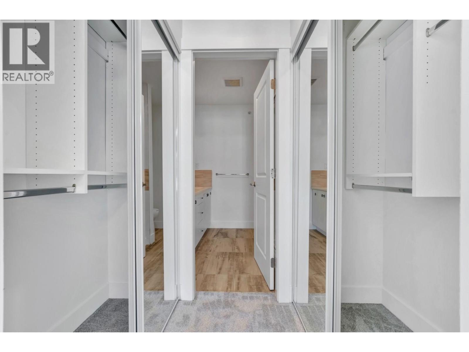 12 24108 104 Avenue, Maple Ridge, British Columbia  V2W 0J5 - Photo 34 - R3109430