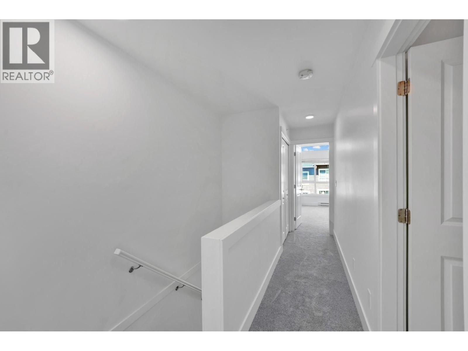 12 24108 104 Avenue, Maple Ridge, British Columbia  V2W 0J5 - Photo 21 - R3109430