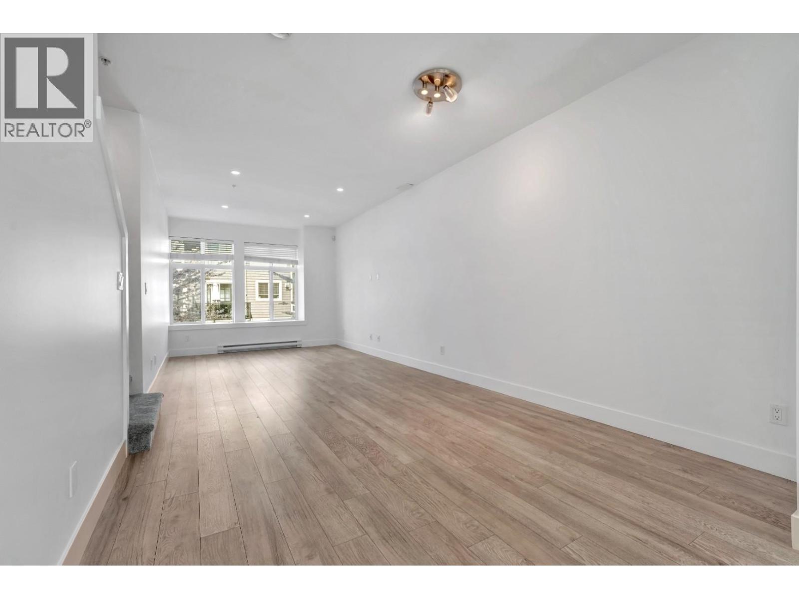 12 24108 104 Avenue, Maple Ridge, British Columbia  V2W 0J5 - Photo 14 - R3109430