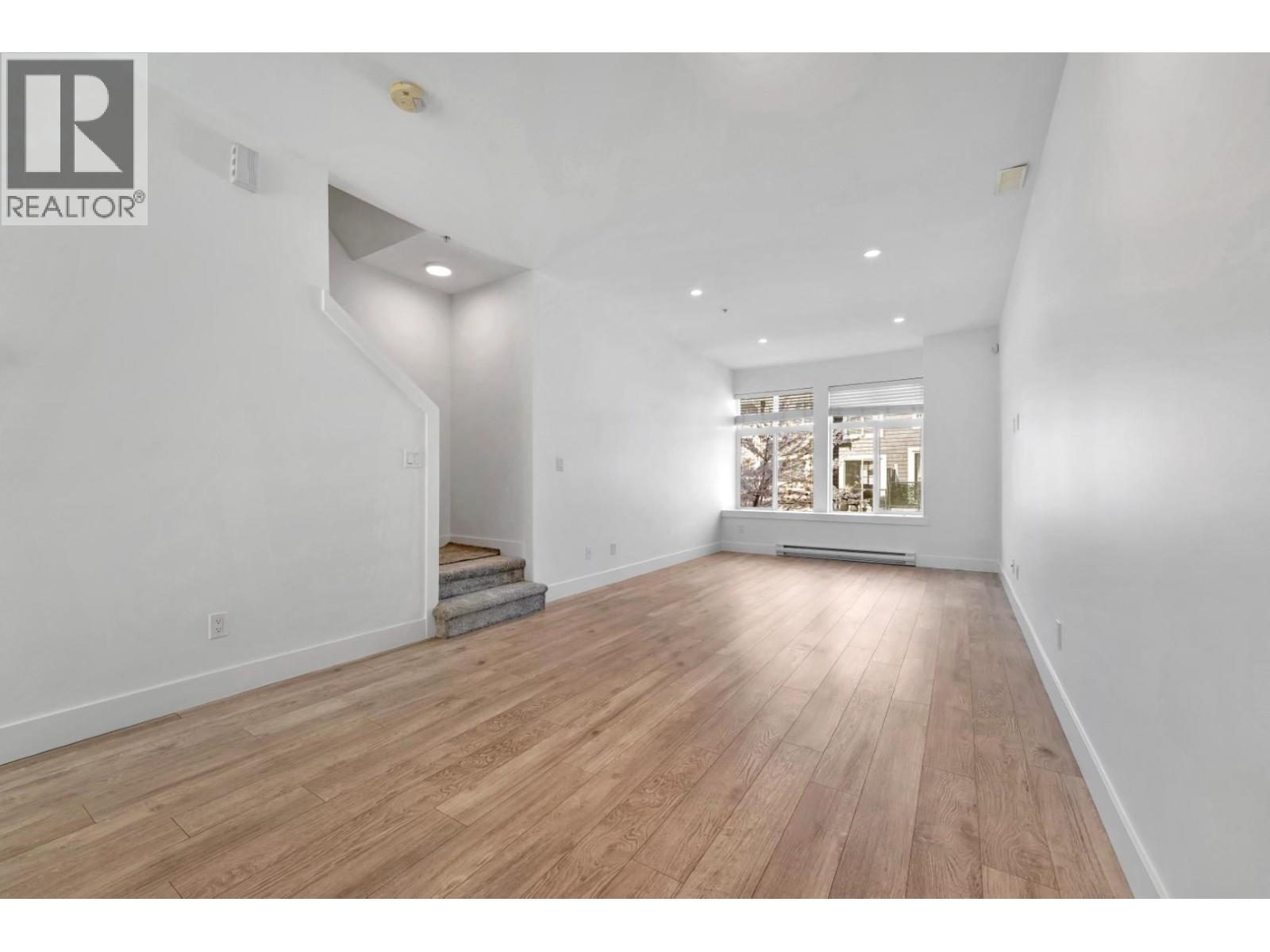 12 24108 104 Avenue, Maple Ridge, British Columbia  V2W 0J5 - Photo 15 - R3109430