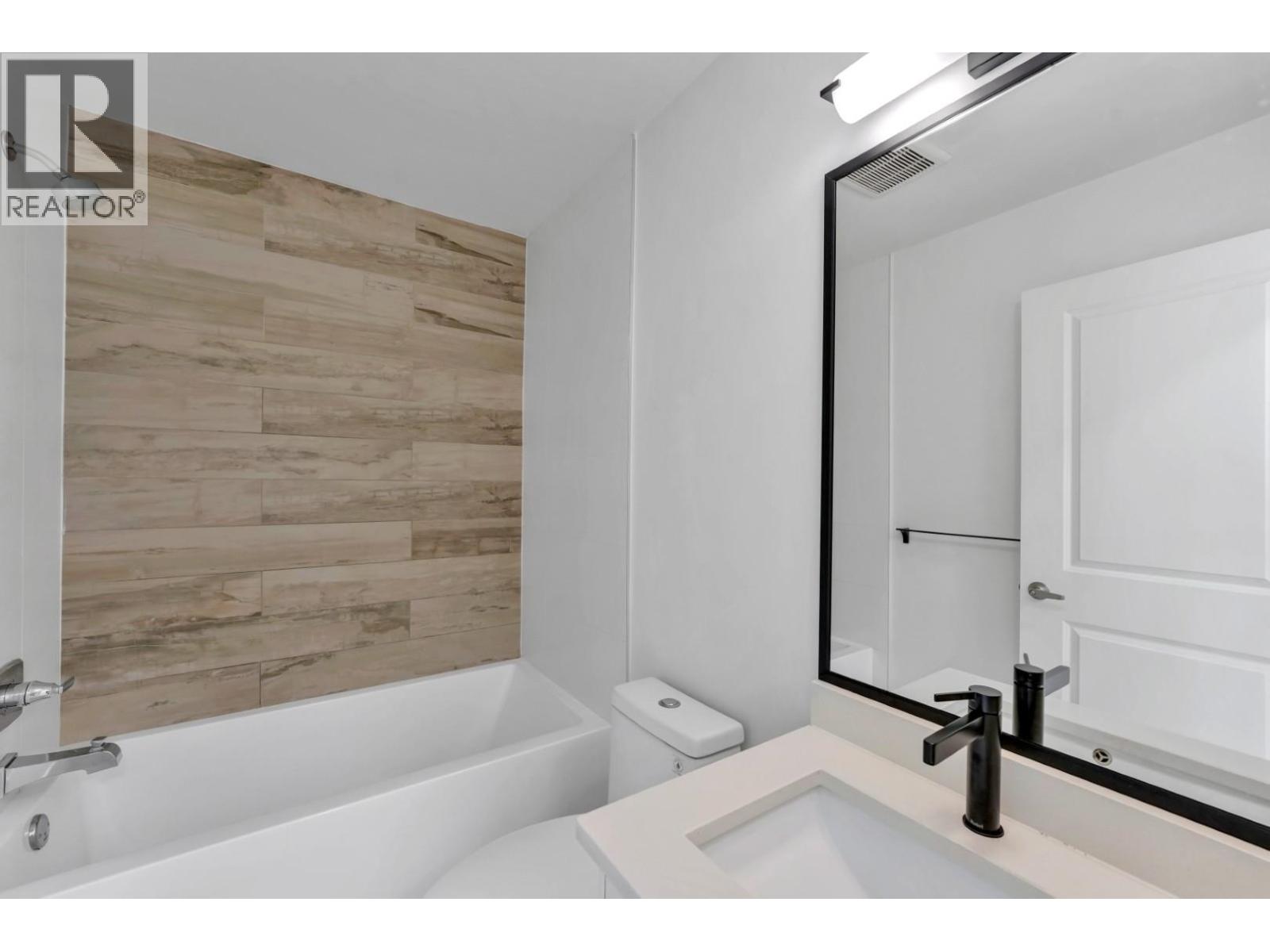 12 24108 104 Avenue, Maple Ridge, British Columbia  V2W 0J5 - Photo 25 - R3109430