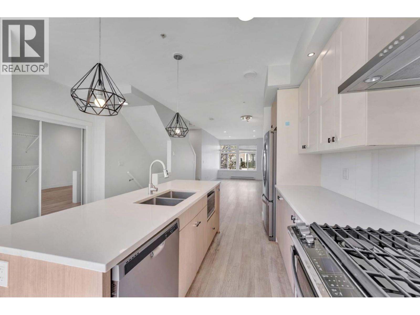 12 24108 104 Avenue, Maple Ridge, British Columbia  V2W 0J5 - Photo 7 - R3109430