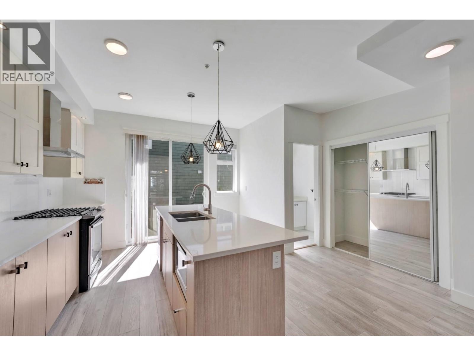 12 24108 104 Avenue, Maple Ridge, British Columbia  V2W 0J5 - Photo 11 - R3109430