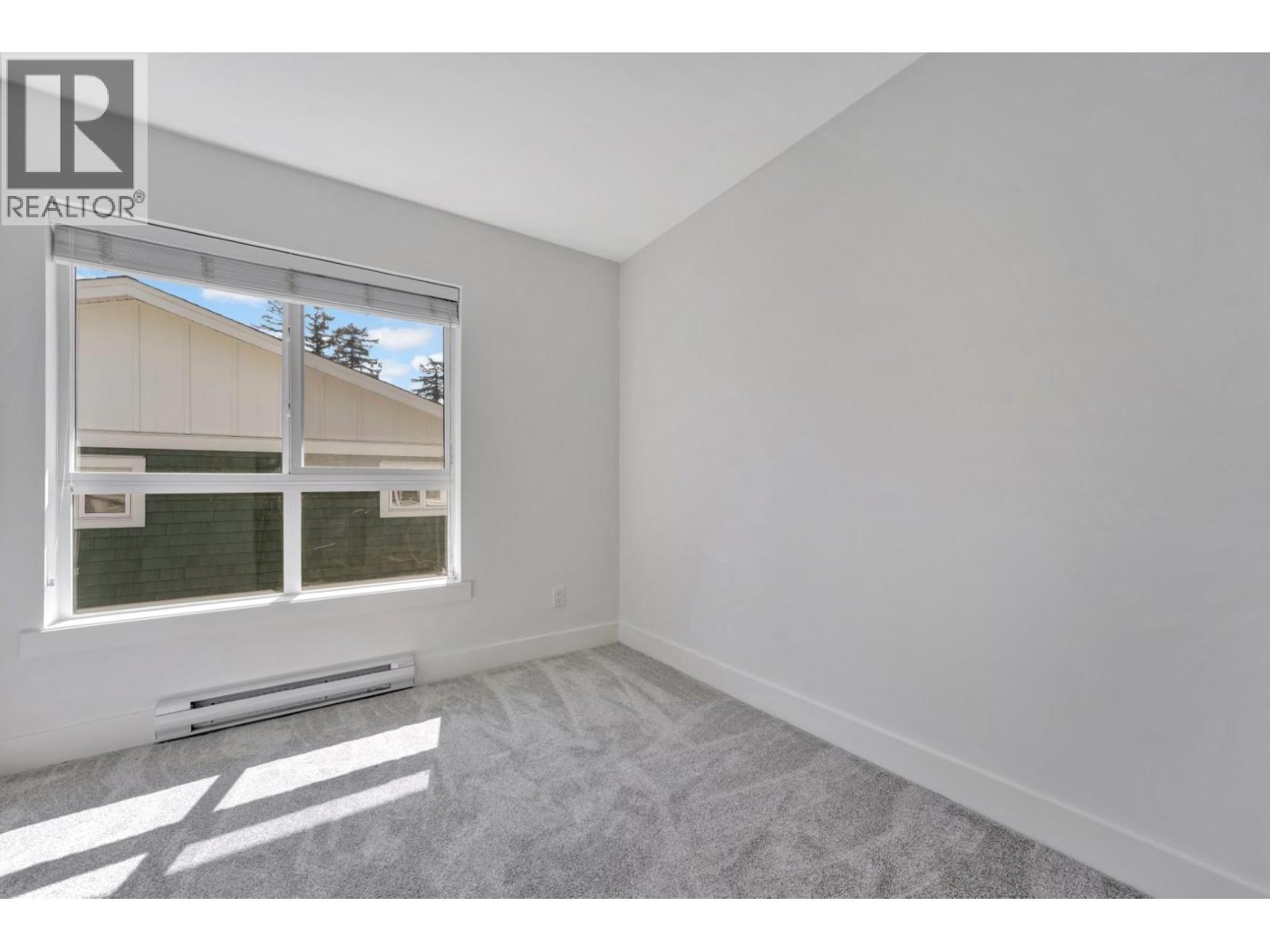 12 24108 104 Avenue, Maple Ridge, British Columbia  V2W 0J5 - Photo 22 - R3109430