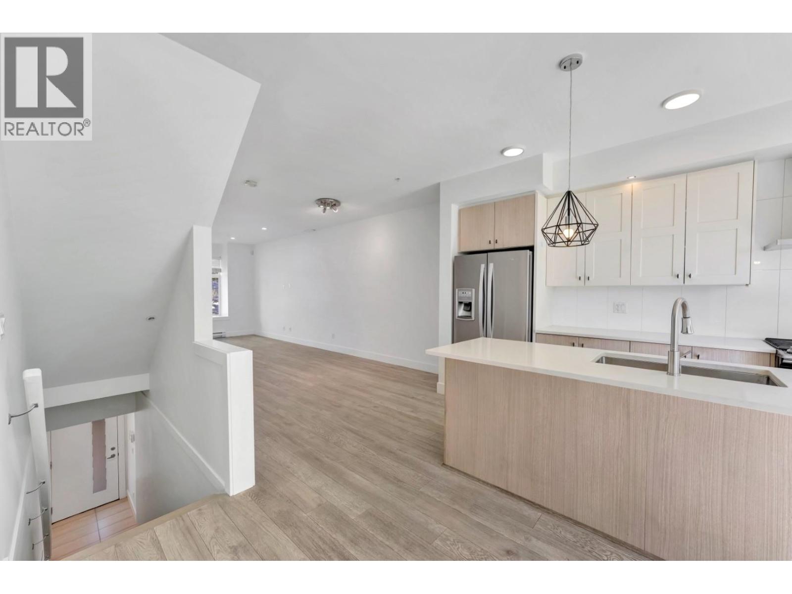 12 24108 104 Avenue, Maple Ridge, British Columbia  V2W 0J5 - Photo 13 - R3109430