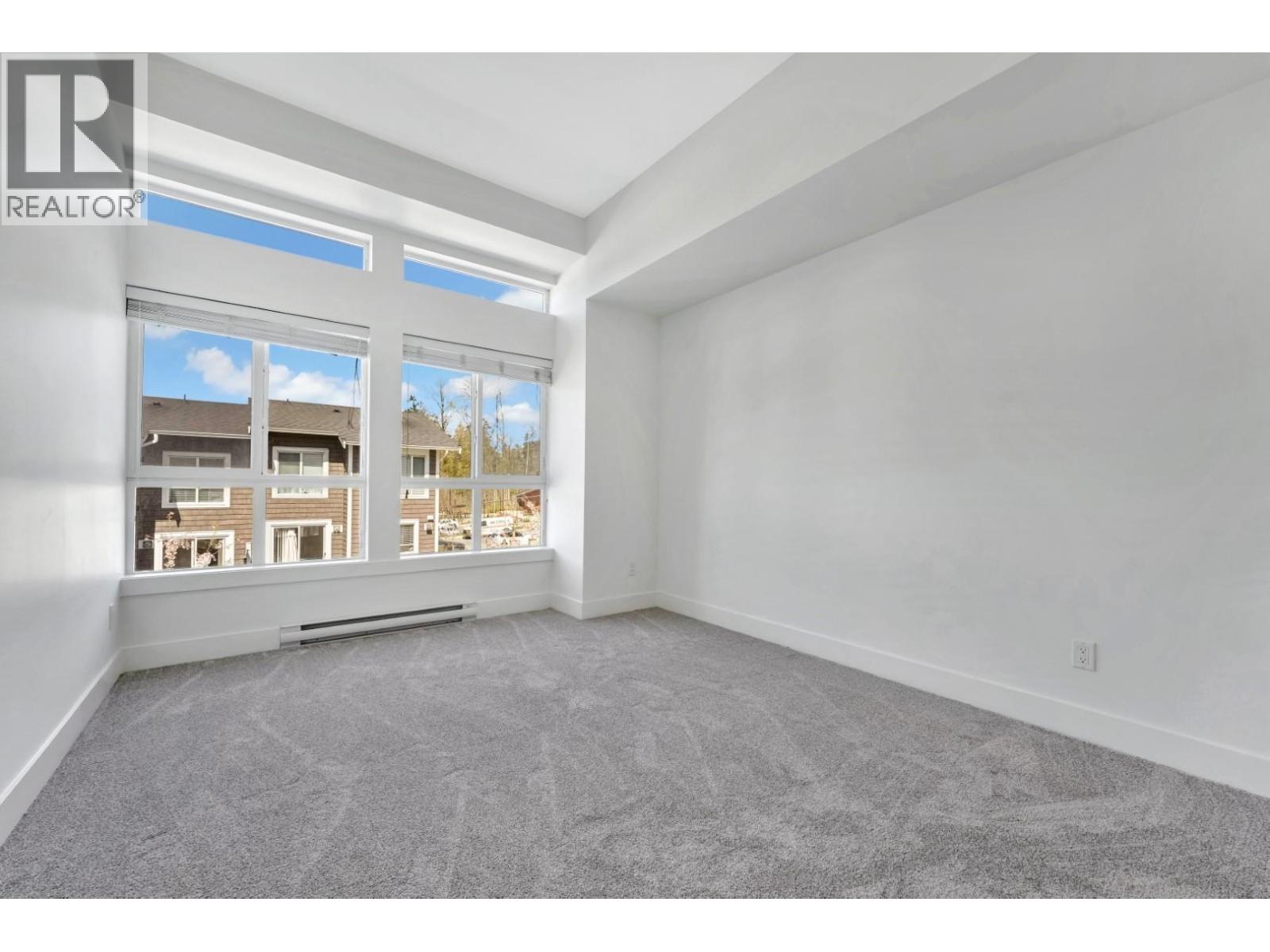 12 24108 104 Avenue, Maple Ridge, British Columbia  V2W 0J5 - Photo 30 - R3109430