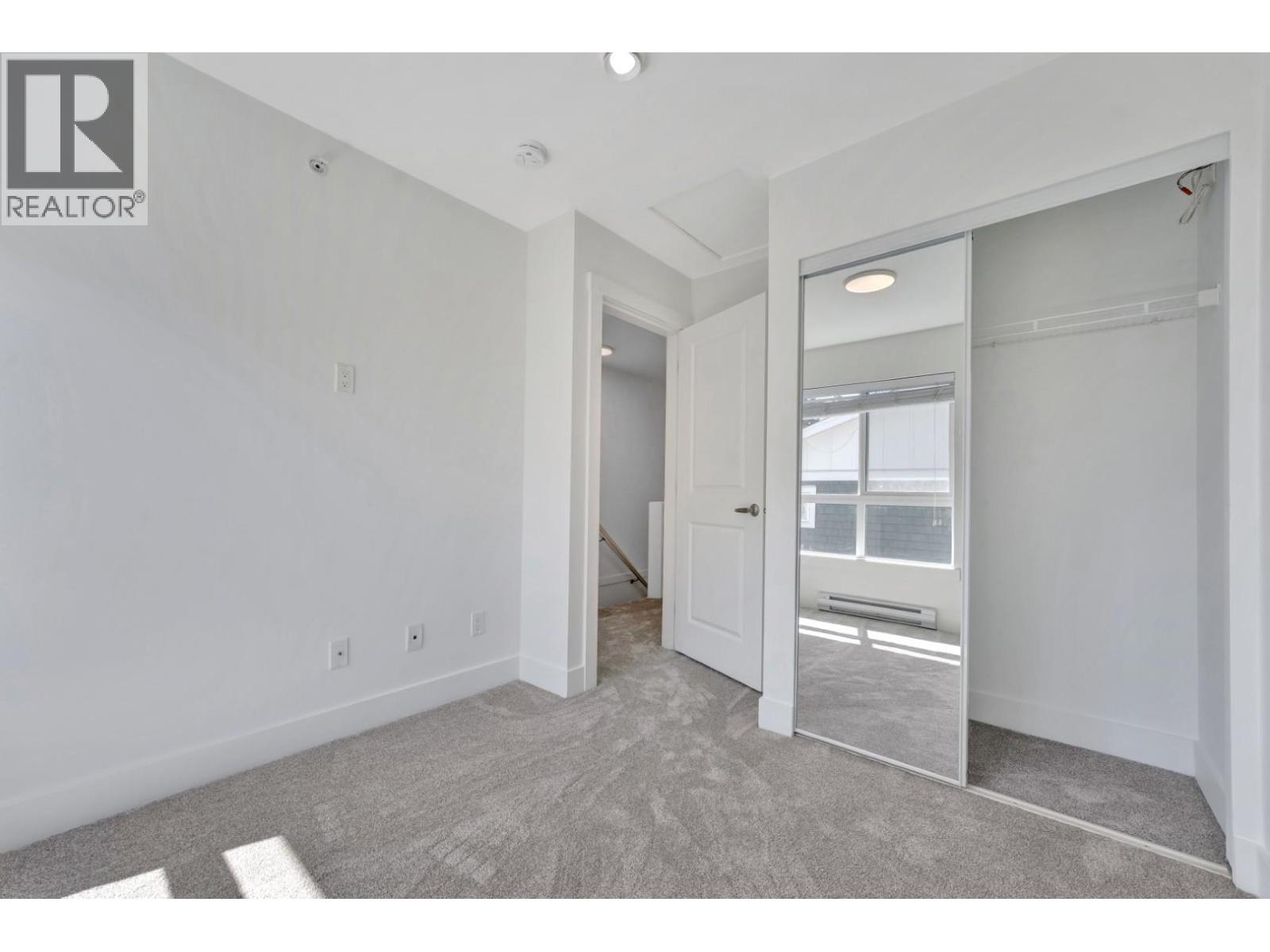 12 24108 104 Avenue, Maple Ridge, British Columbia  V2W 0J5 - Photo 28 - R3109430