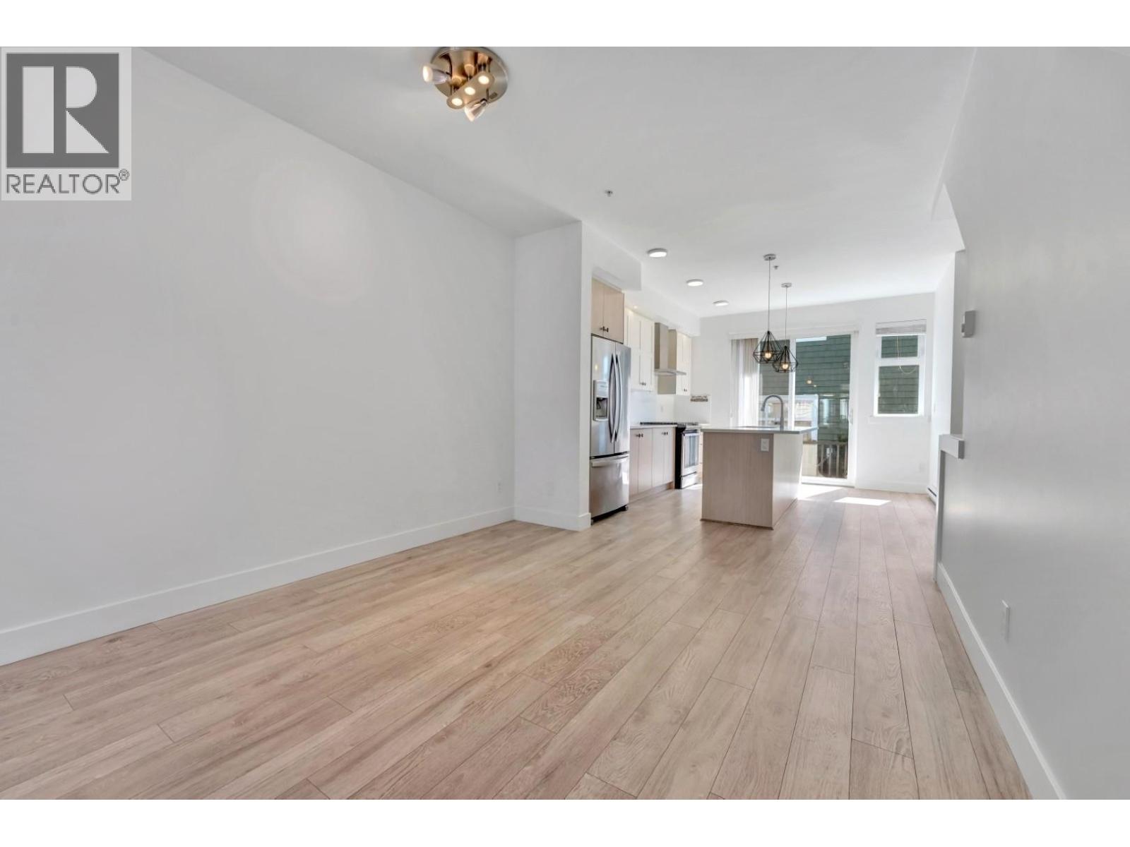 12 24108 104 Avenue, Maple Ridge, British Columbia  V2W 0J5 - Photo 20 - R3109430