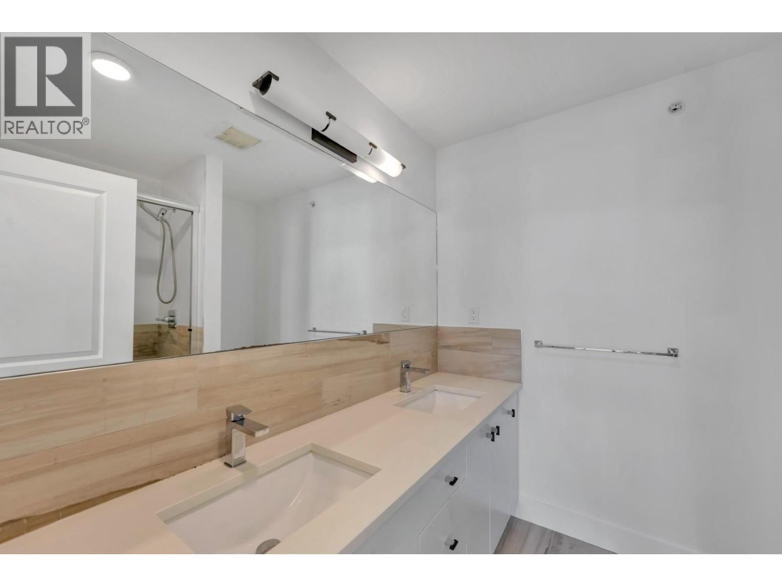 12 24108 104 Avenue, Maple Ridge, British Columbia  V2W 0J5 - Photo 36 - R3109430