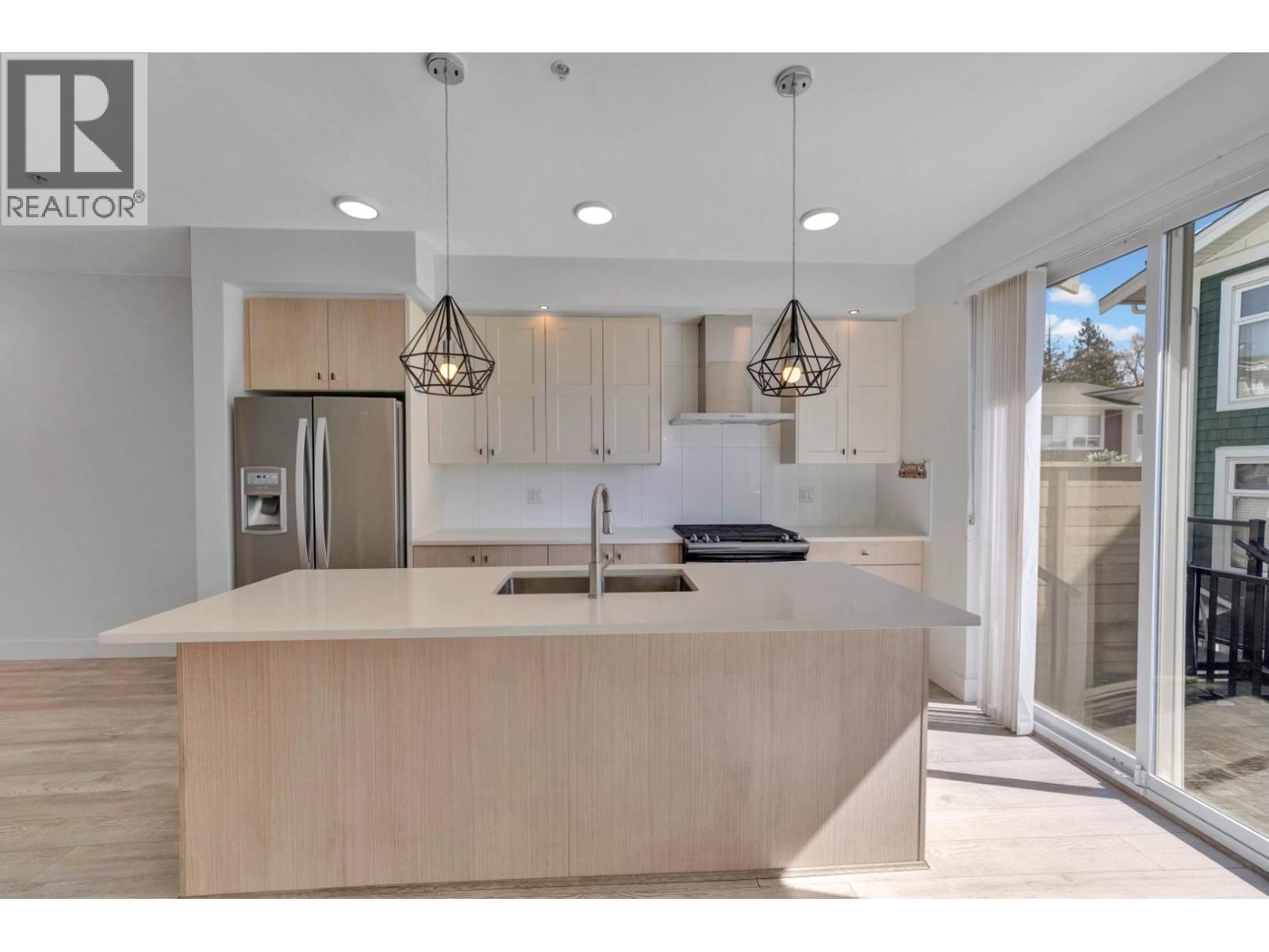 12 24108 104 Avenue, Maple Ridge, British Columbia  V2W 0J5 - Photo 9 - R3109430