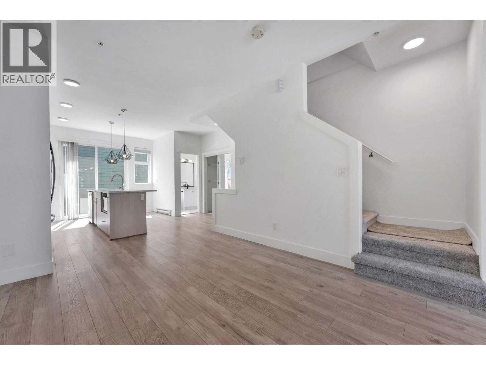 12 24108 104 Avenue, Maple Ridge, British Columbia  V2W 0J5 - Photo 16 - R3109430