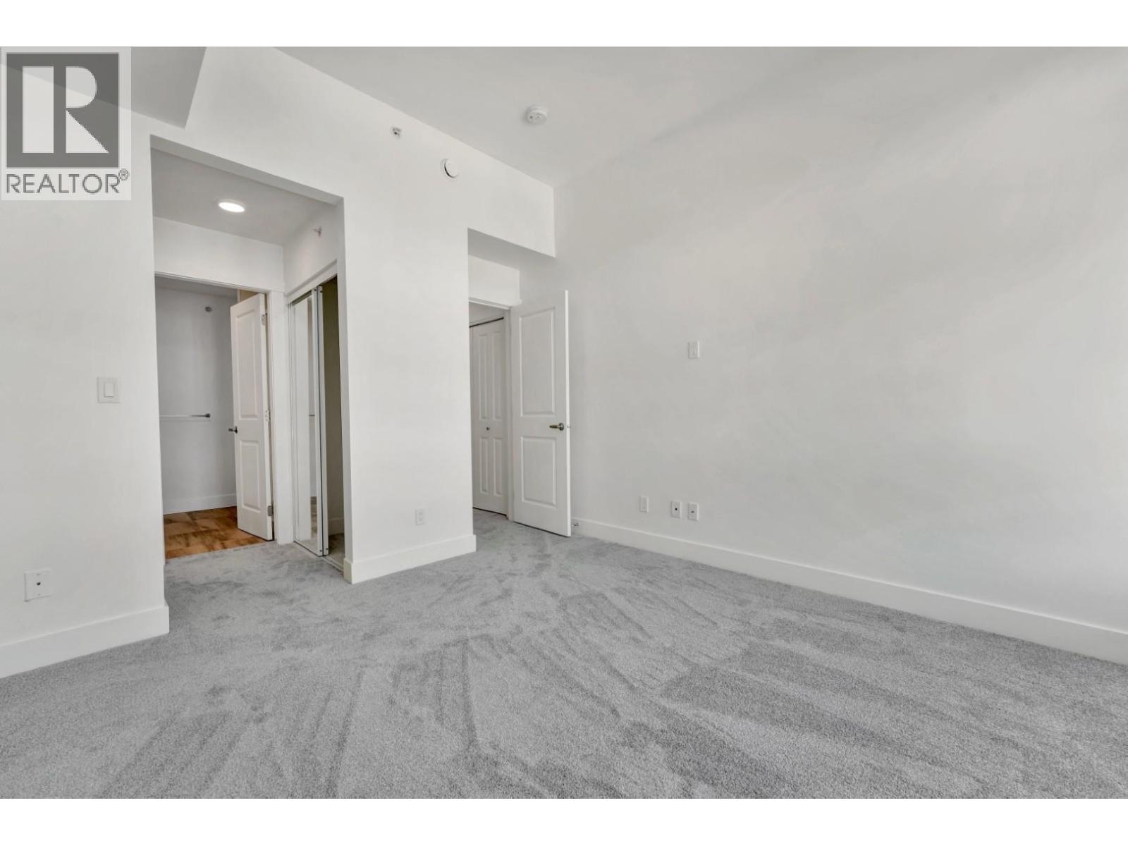 12 24108 104 Avenue, Maple Ridge, British Columbia  V2W 0J5 - Photo 32 - R3109430