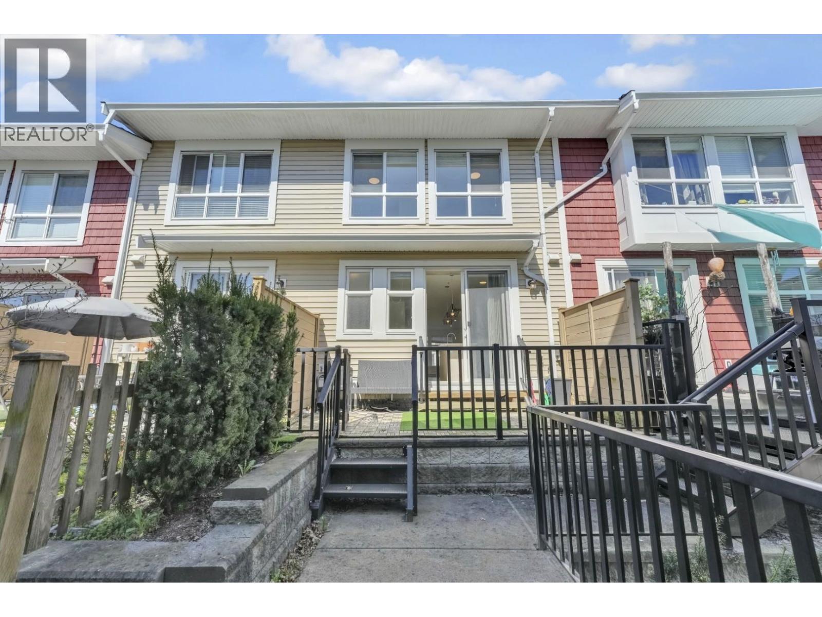 12 24108 104 Avenue, Maple Ridge, British Columbia  V2W 0J5 - Photo 39 - R3109430