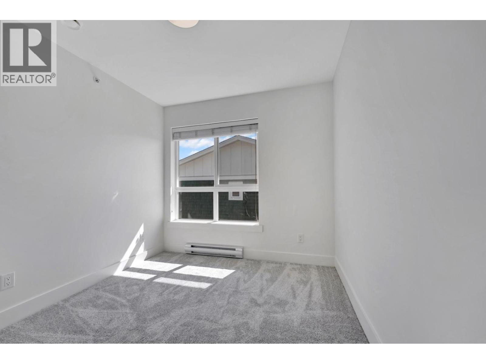 12 24108 104 Avenue, Maple Ridge, British Columbia  V2W 0J5 - Photo 23 - R3109430