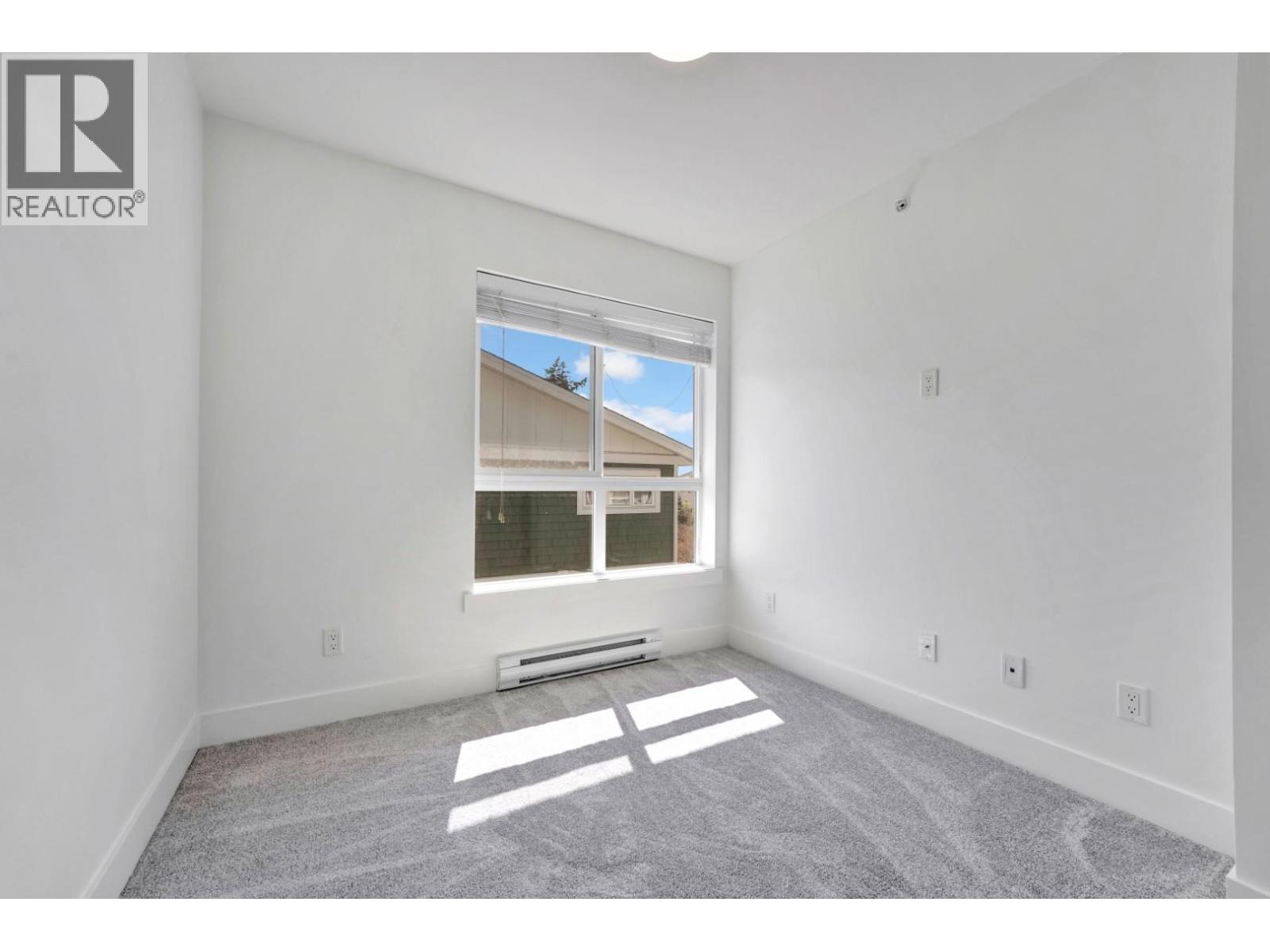 12 24108 104 Avenue, Maple Ridge, British Columbia  V2W 0J5 - Photo 27 - R3109430