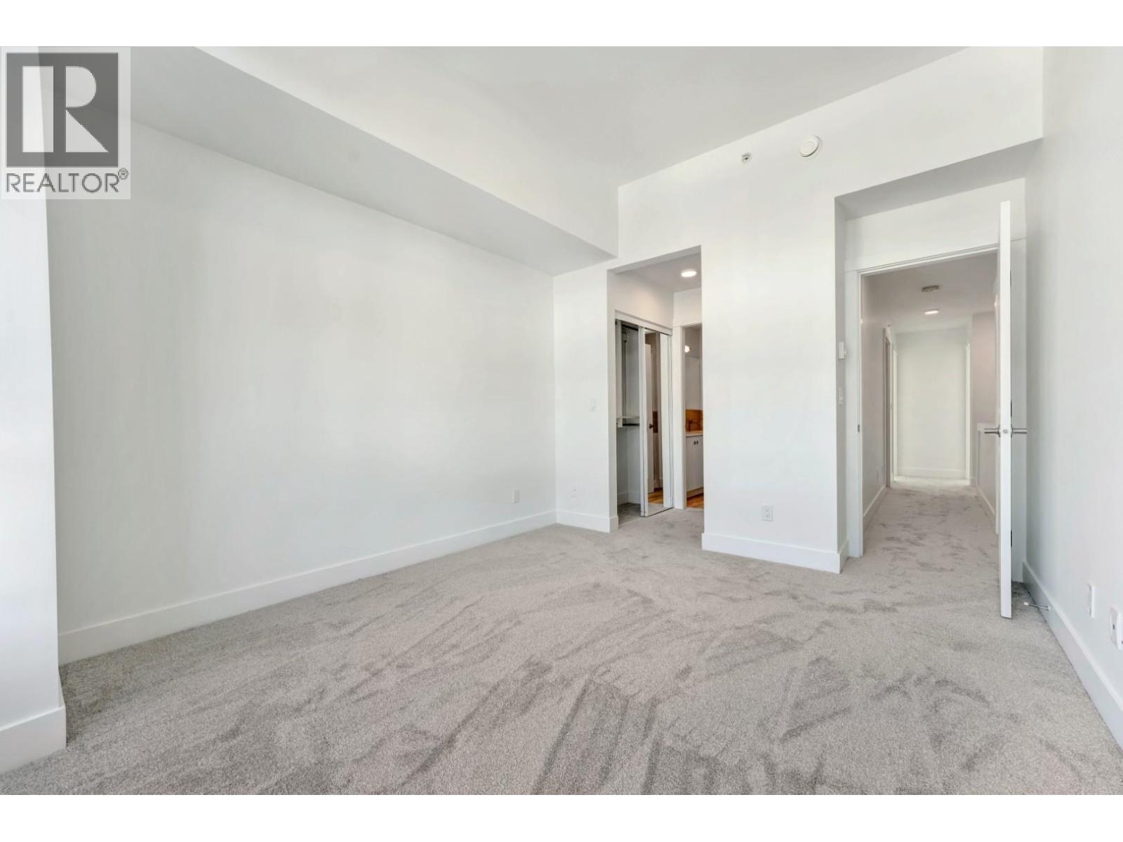 12 24108 104 Avenue, Maple Ridge, British Columbia  V2W 0J5 - Photo 31 - R3109430