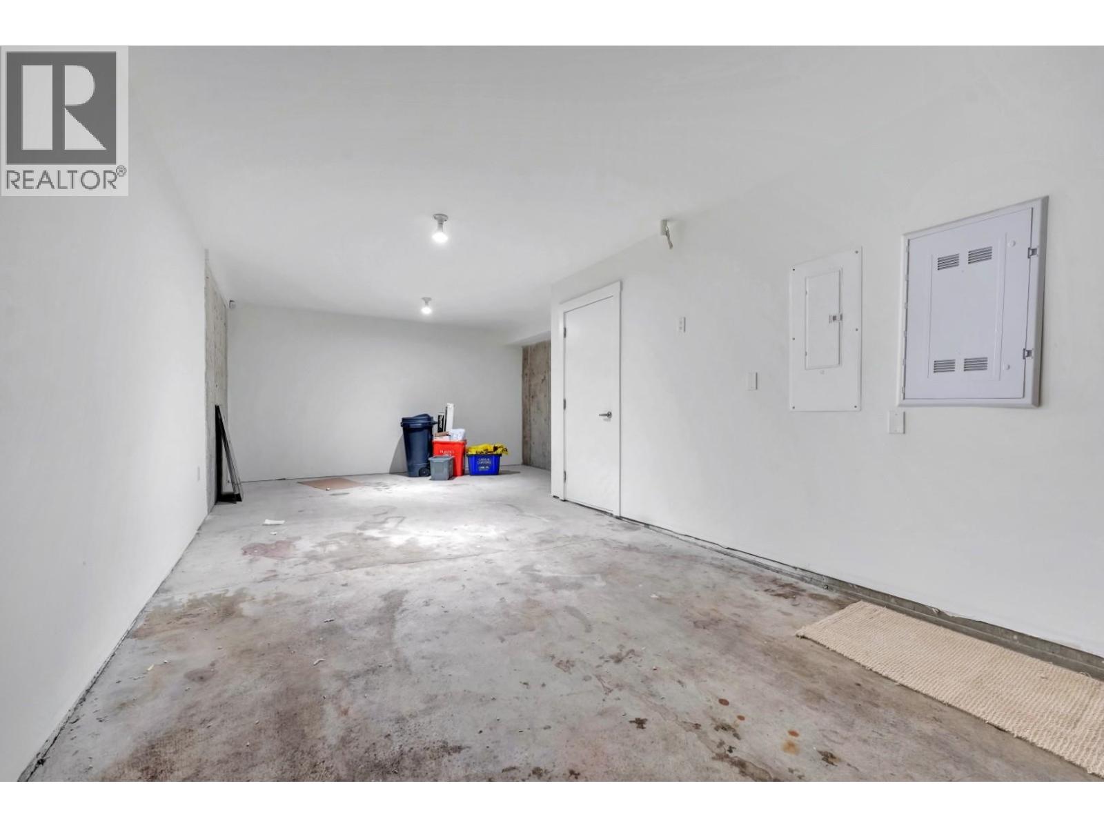 12 24108 104 Avenue, Maple Ridge, British Columbia  V2W 0J5 - Photo 40 - R3109430