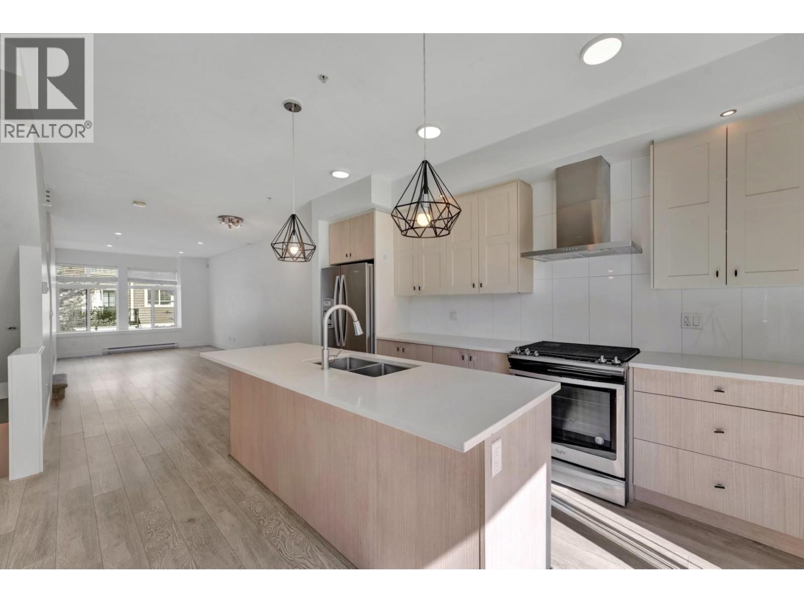 12 24108 104 Avenue, Maple Ridge, British Columbia  V2W 0J5 - Photo 8 - R3109430