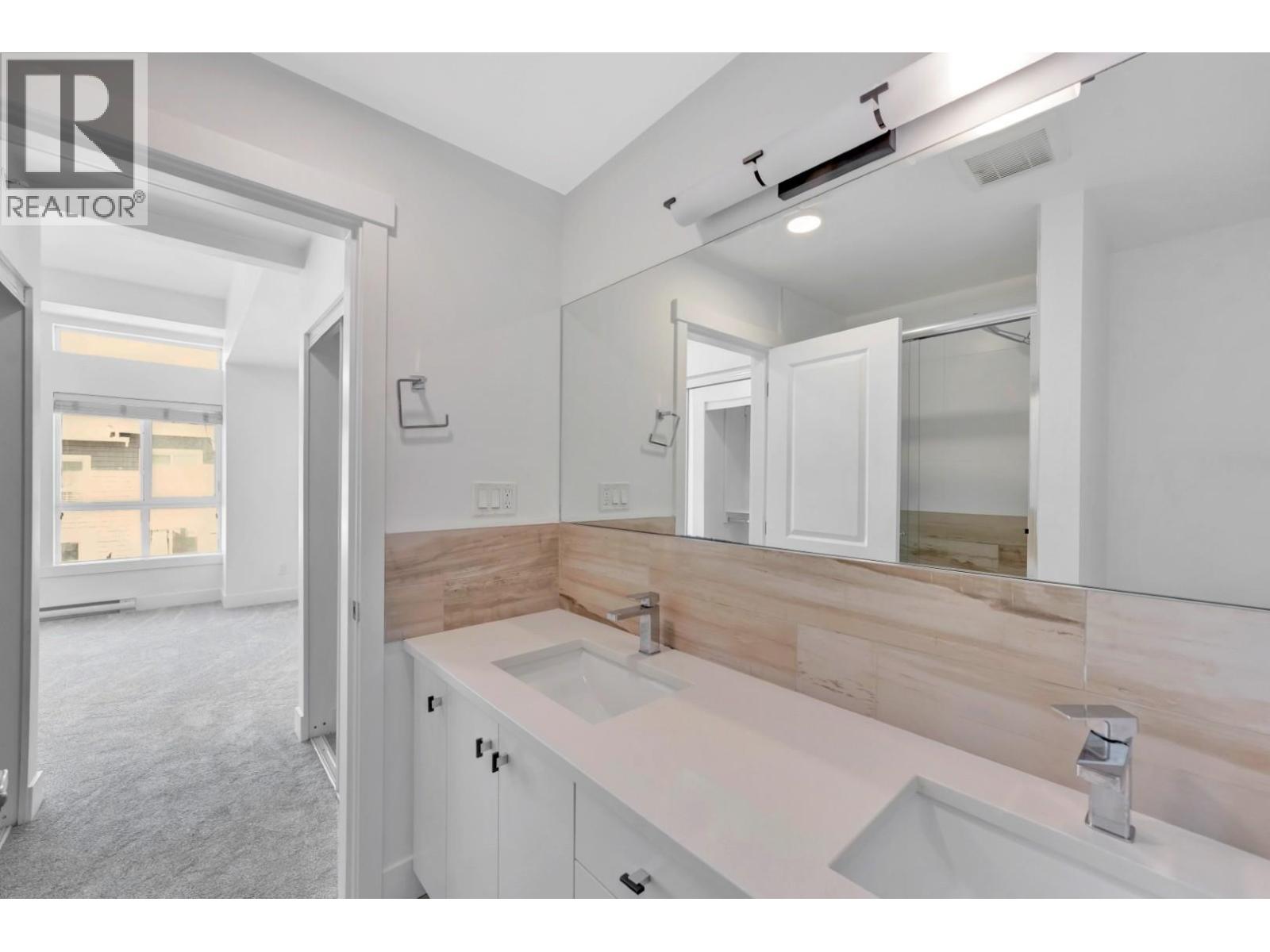 12 24108 104 Avenue, Maple Ridge, British Columbia  V2W 0J5 - Photo 35 - R3109430