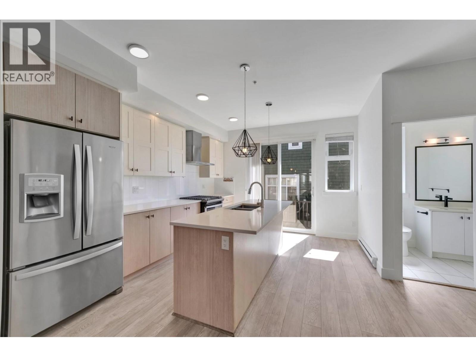 12 24108 104 Avenue, Maple Ridge, British Columbia  V2W 0J5 - Photo 10 - R3109430