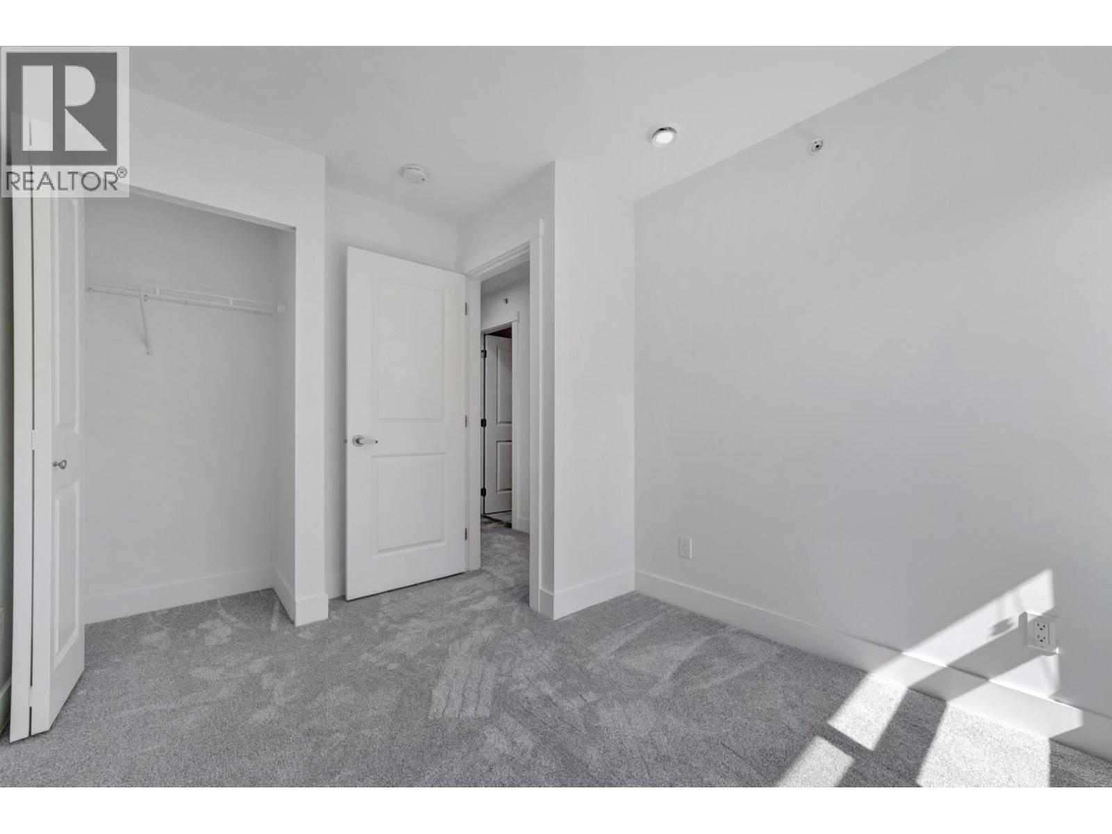 12 24108 104 Avenue, Maple Ridge, British Columbia  V2W 0J5 - Photo 24 - R3109430