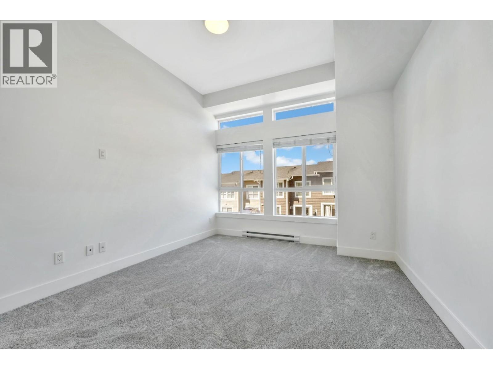 12 24108 104 Avenue, Maple Ridge, British Columbia  V2W 0J5 - Photo 33 - R3109430