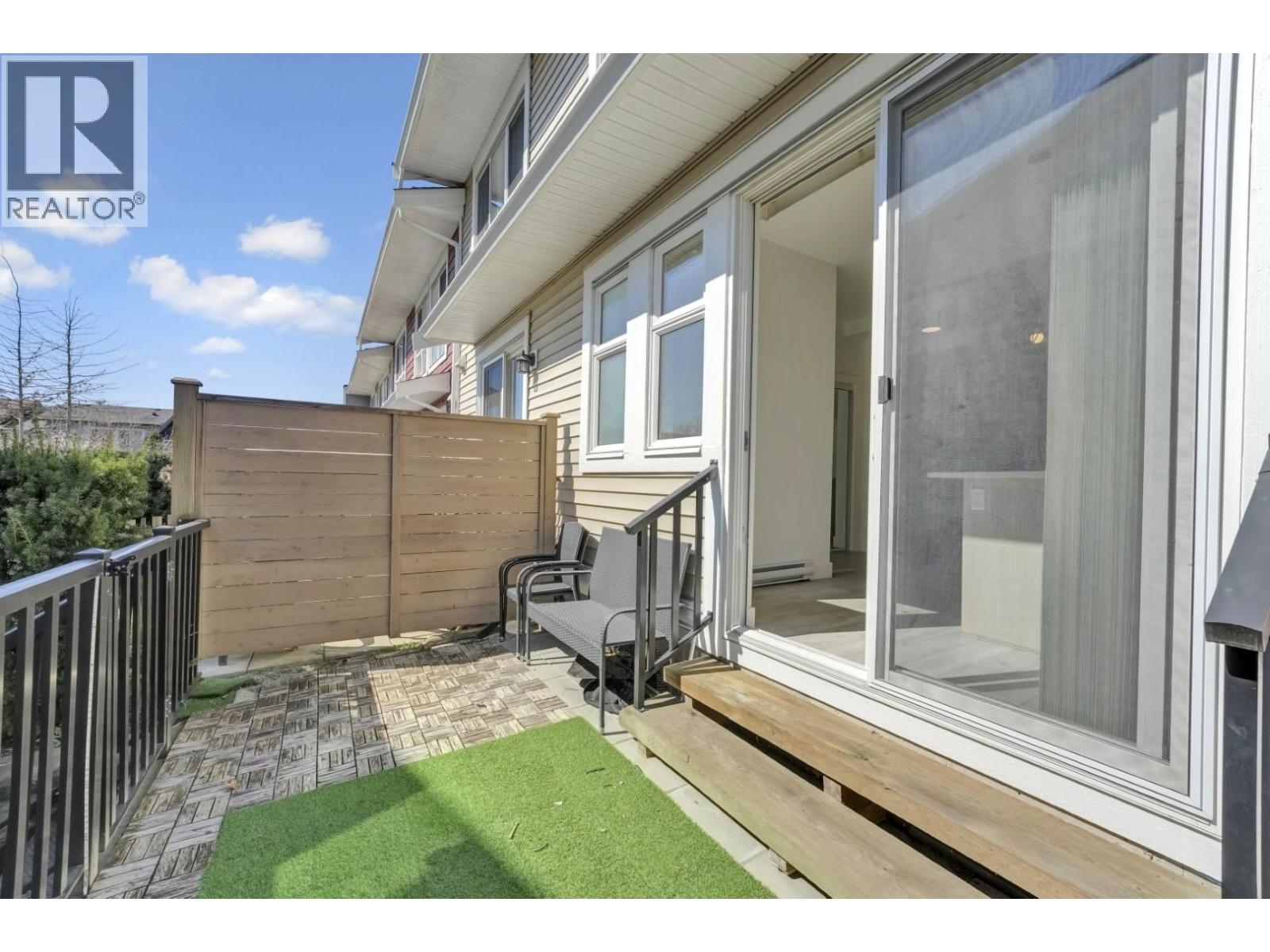 12 24108 104 Avenue, Maple Ridge, British Columbia  V2W 0J5 - Photo 37 - R3109430