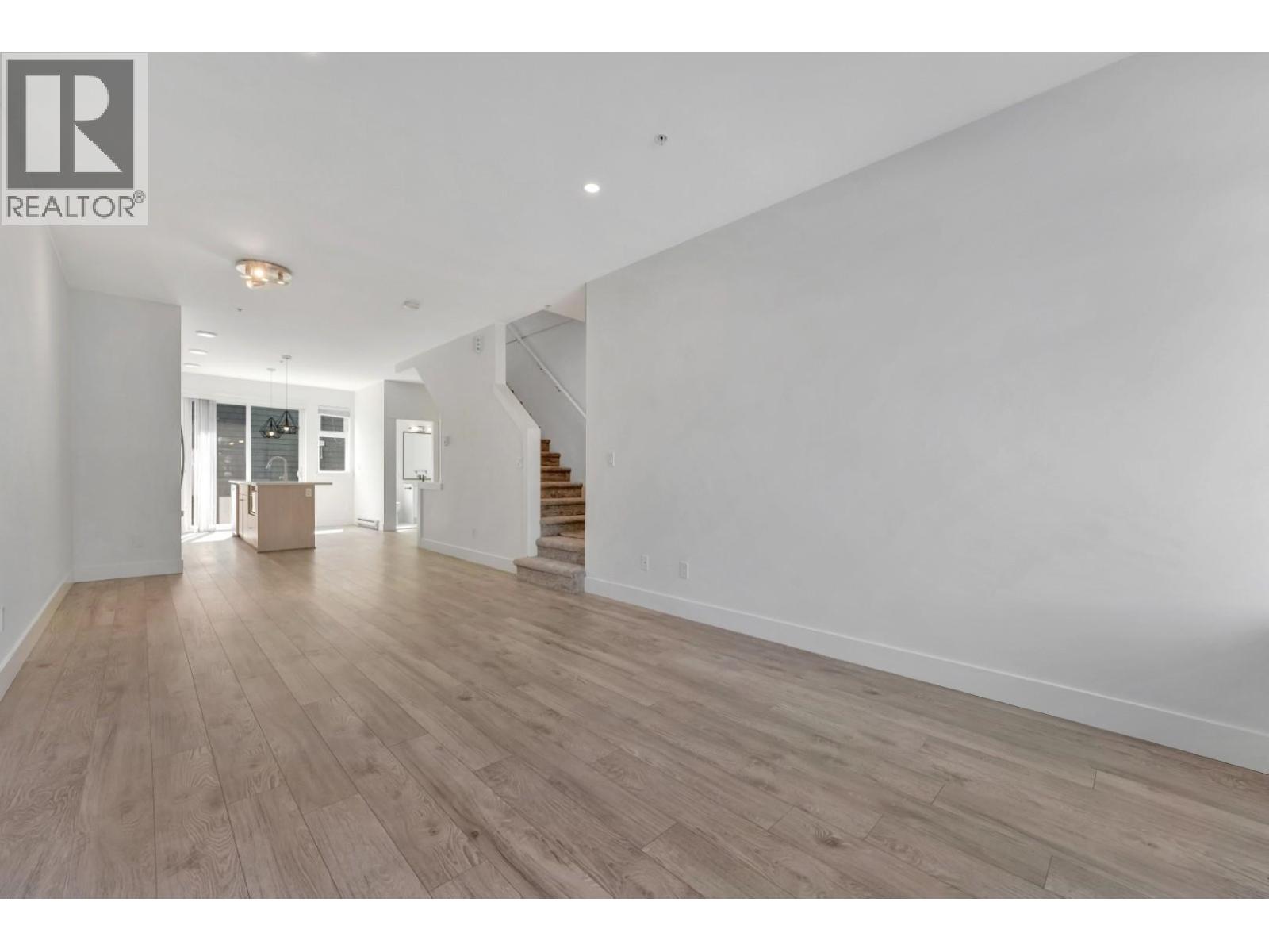 12 24108 104 Avenue, Maple Ridge, British Columbia  V2W 0J5 - Photo 17 - R3109430