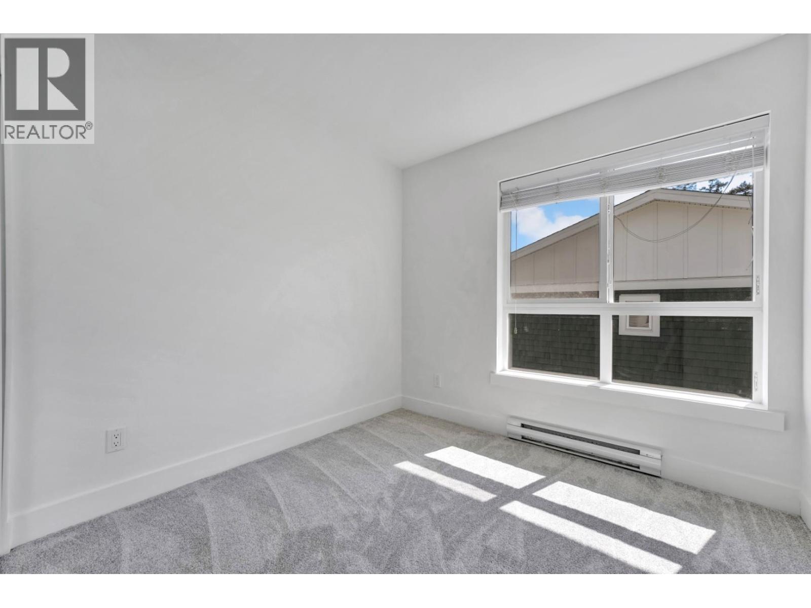 12 24108 104 Avenue, Maple Ridge, British Columbia  V2W 0J5 - Photo 26 - R3109430