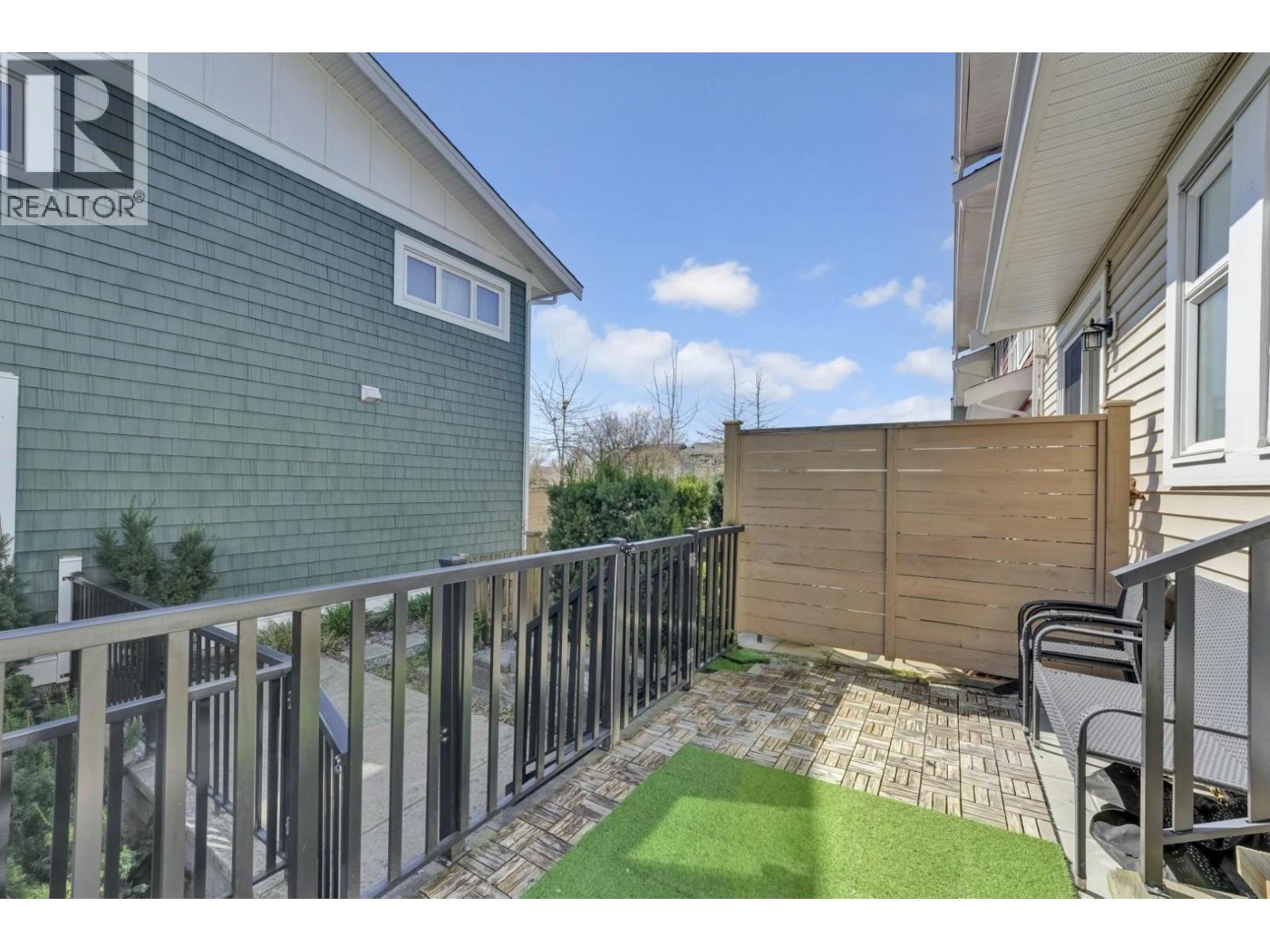 12 24108 104 Avenue, Maple Ridge, British Columbia  V2W 0J5 - Photo 38 - R3109430