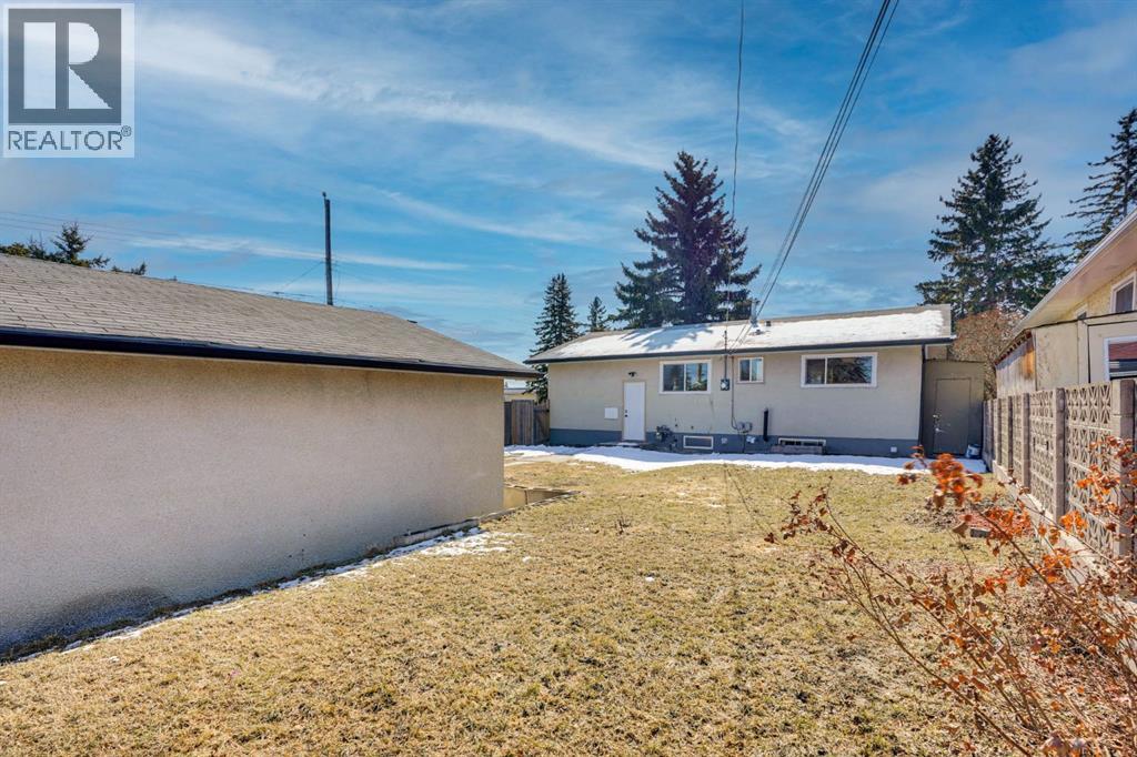 708 Sacramento Place Sw, Calgary, Alberta T2W 0R5 - Photo 44 - A2299068