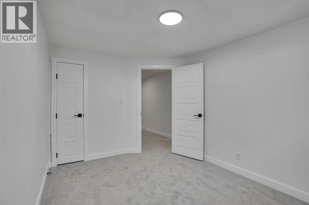 708 Sacramento Place Sw, Calgary, Alberta T2W 0R5 - Photo 34 - A2299068