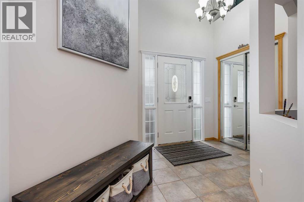 96 Chapala Square Se, Calgary, Alberta  T2X 3T5 - Photo 2 - A2299794