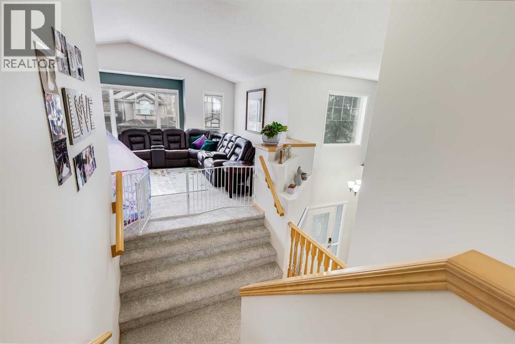 96 Chapala Square Se, Calgary, Alberta  T2X 3T5 - Photo 14 - A2299794