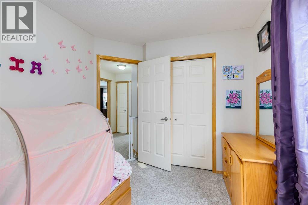 96 Chapala Square Se, Calgary, Alberta  T2X 3T5 - Photo 18 - A2299794