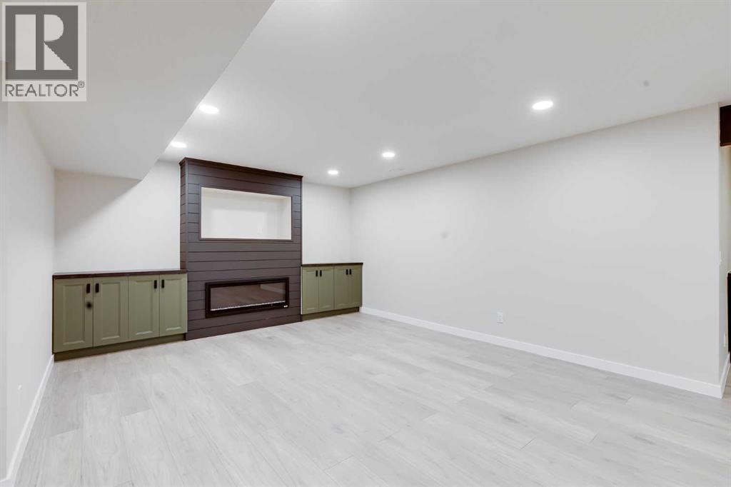 96 Chapala Square Se, Calgary, Alberta  T2X 3T5 - Photo 28 - A2299794