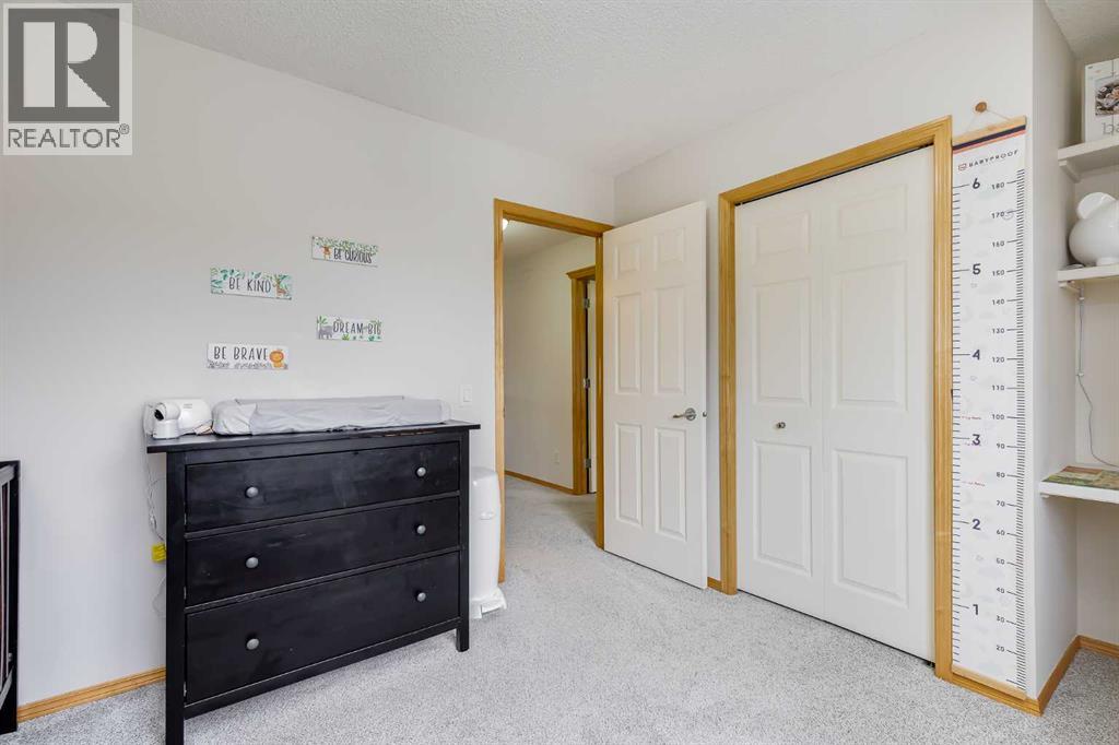 96 Chapala Square Se, Calgary, Alberta  T2X 3T5 - Photo 21 - A2299794