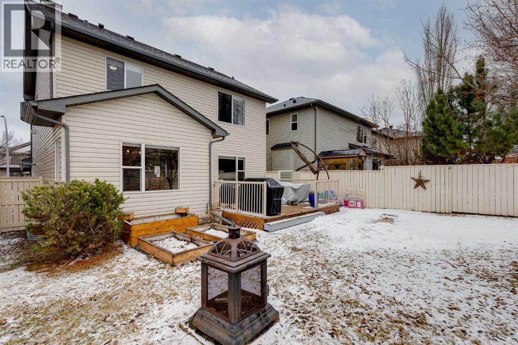 96 Chapala Square Se, Calgary, Alberta  T2X 3T5 - Photo 34 - A2299794