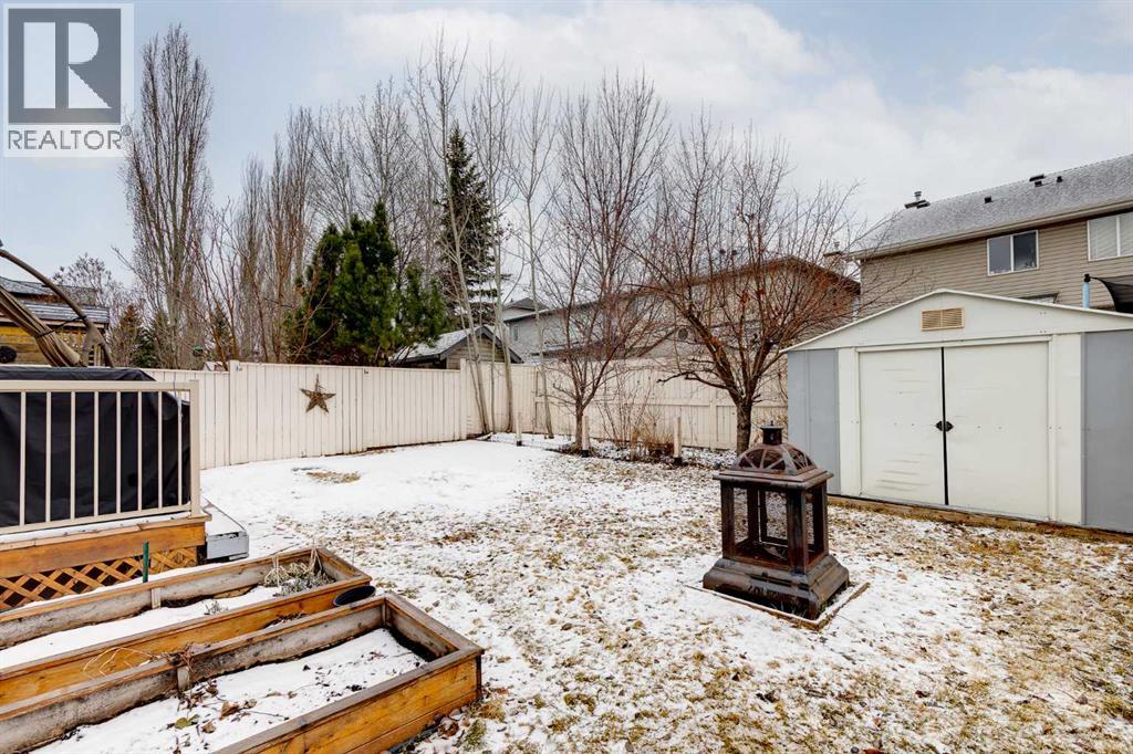 96 Chapala Square Se, Calgary, Alberta  T2X 3T5 - Photo 32 - A2299794