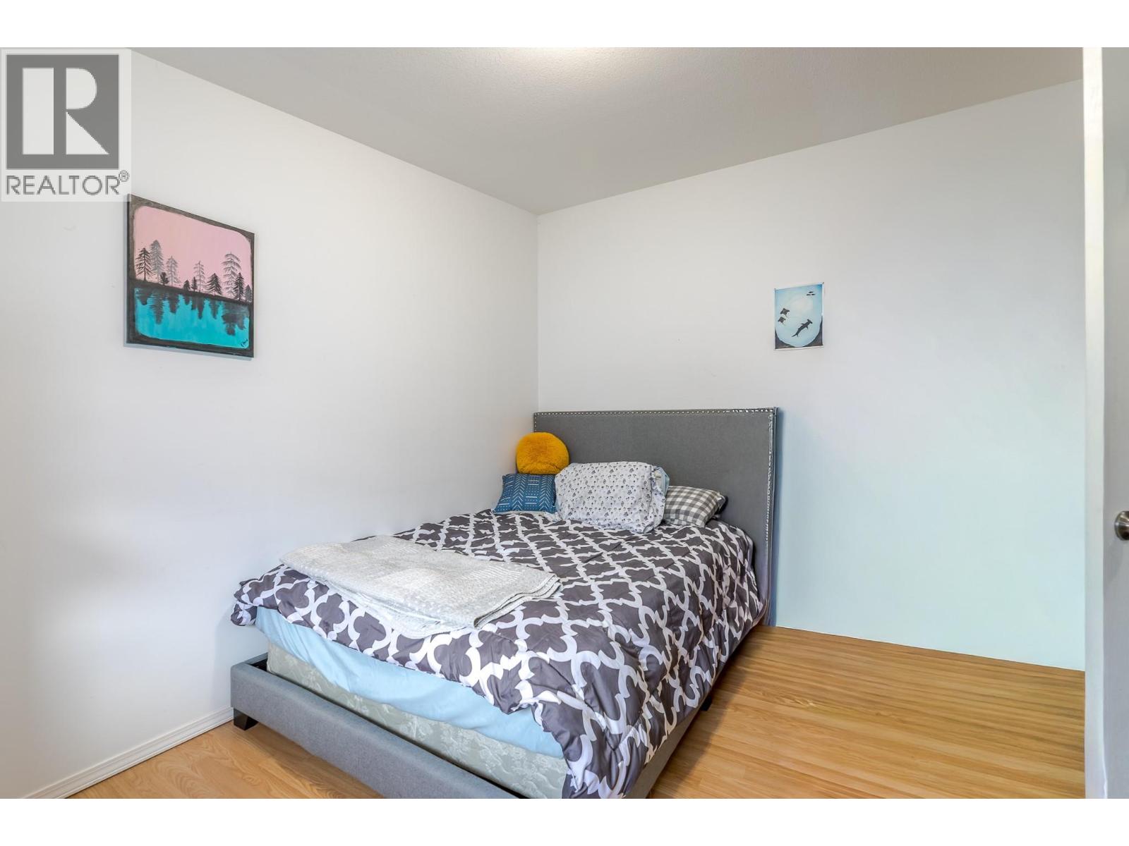 604 10th Avenue, Keremeos, British Columbia  V0X 1N3 - Photo 20 - 10379060