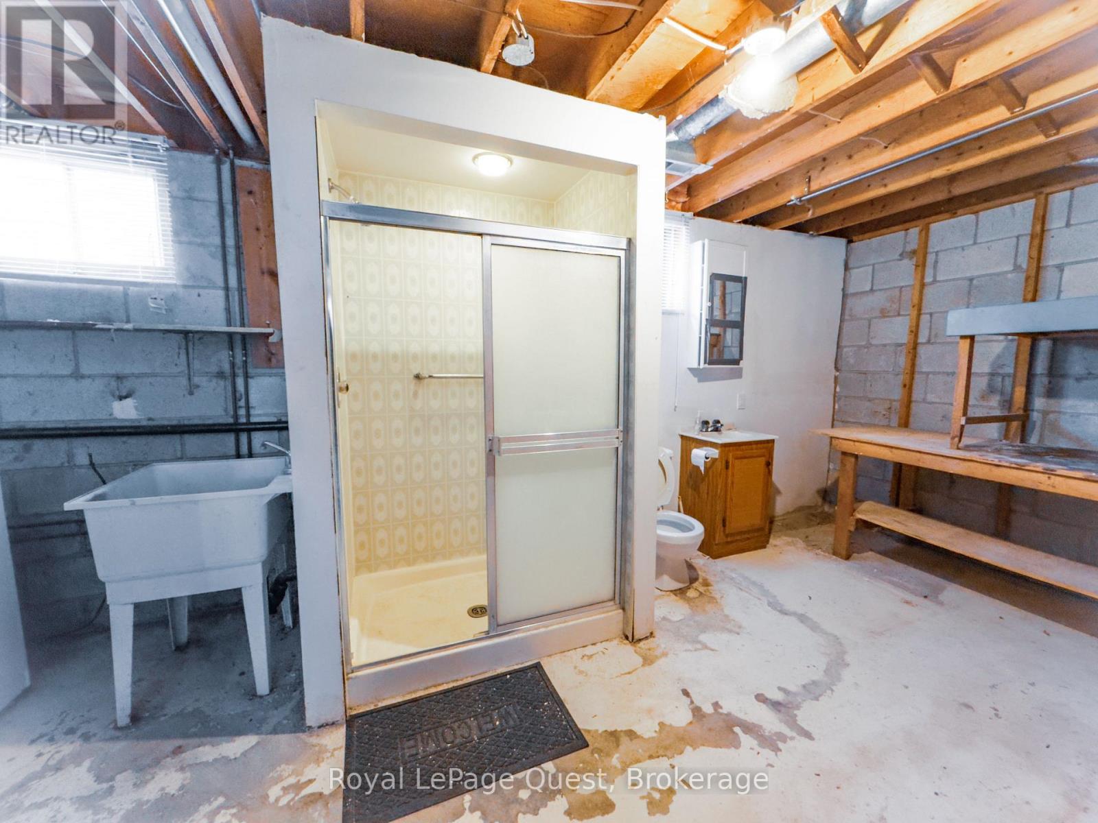 17 Rose Avenue, Orillia, Ontario  L3V 2N6 - Photo 25 - S12979838