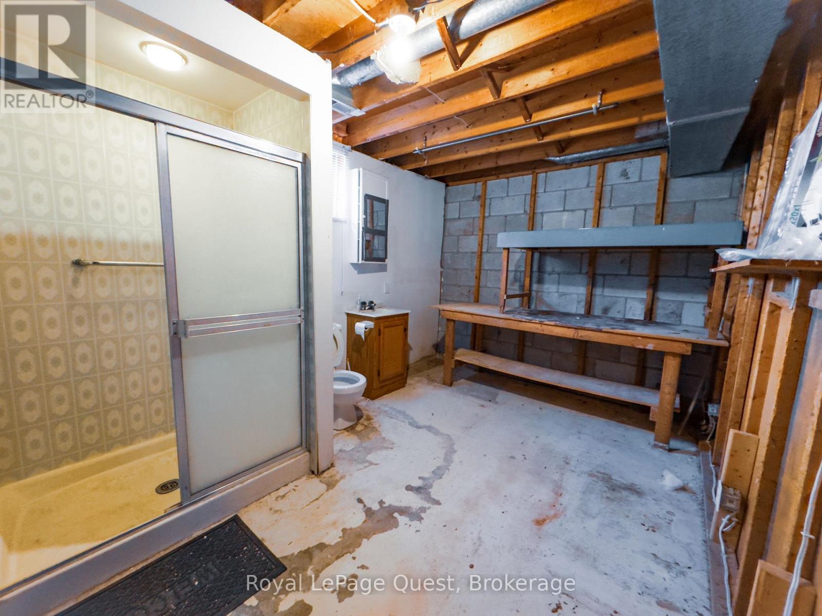 17 Rose Avenue, Orillia, Ontario  L3V 2N6 - Photo 24 - S12979838